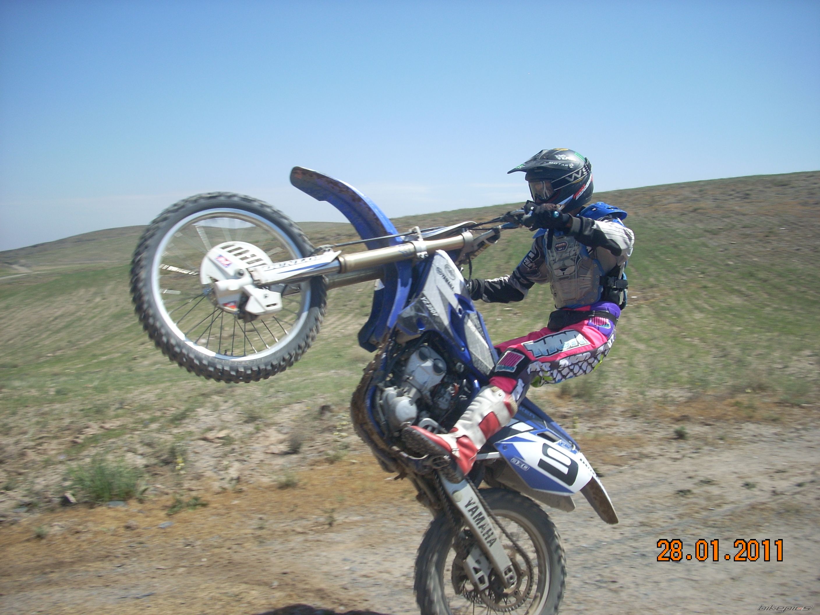 Photo 2205814