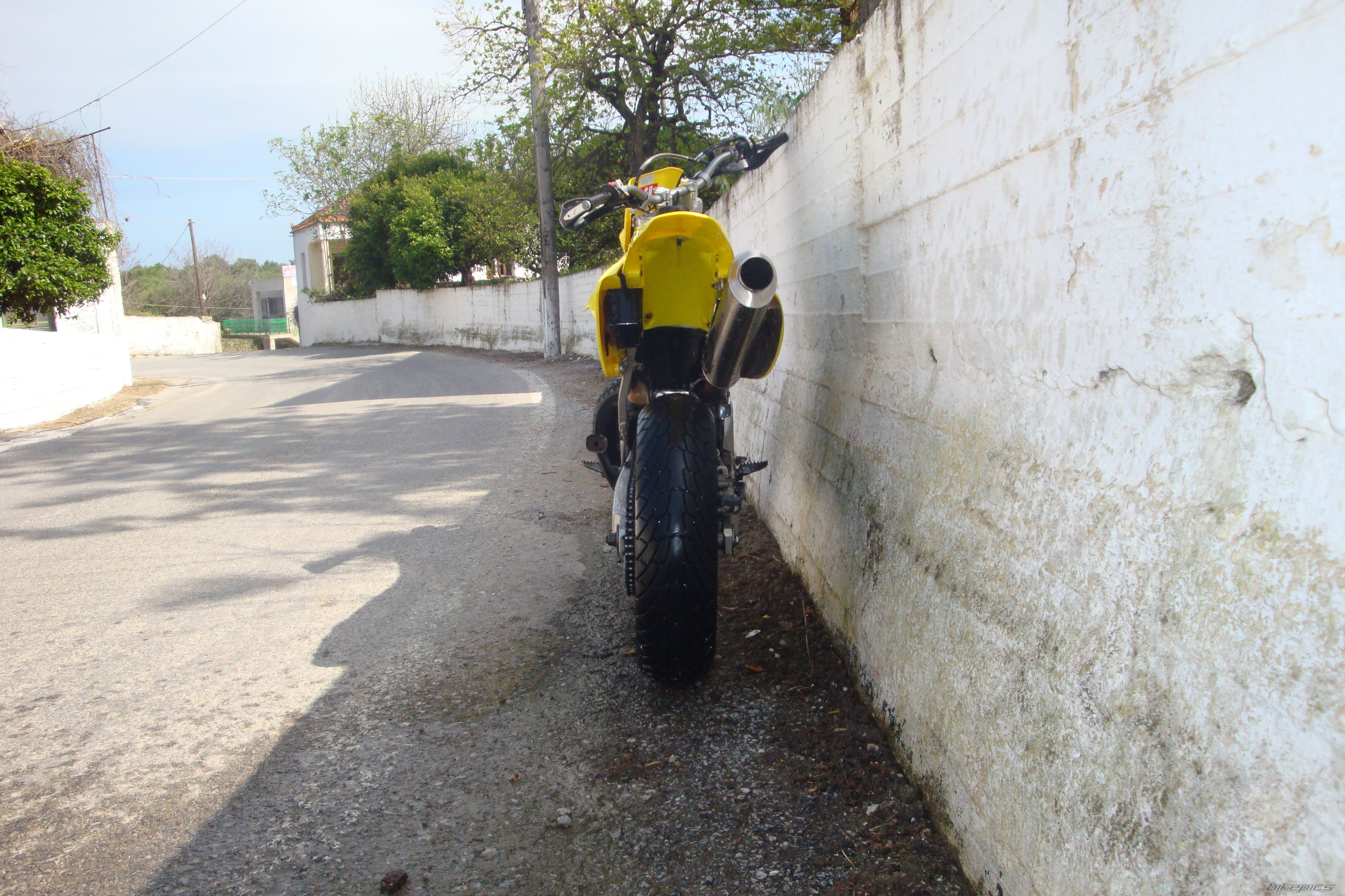 Photo 2205815