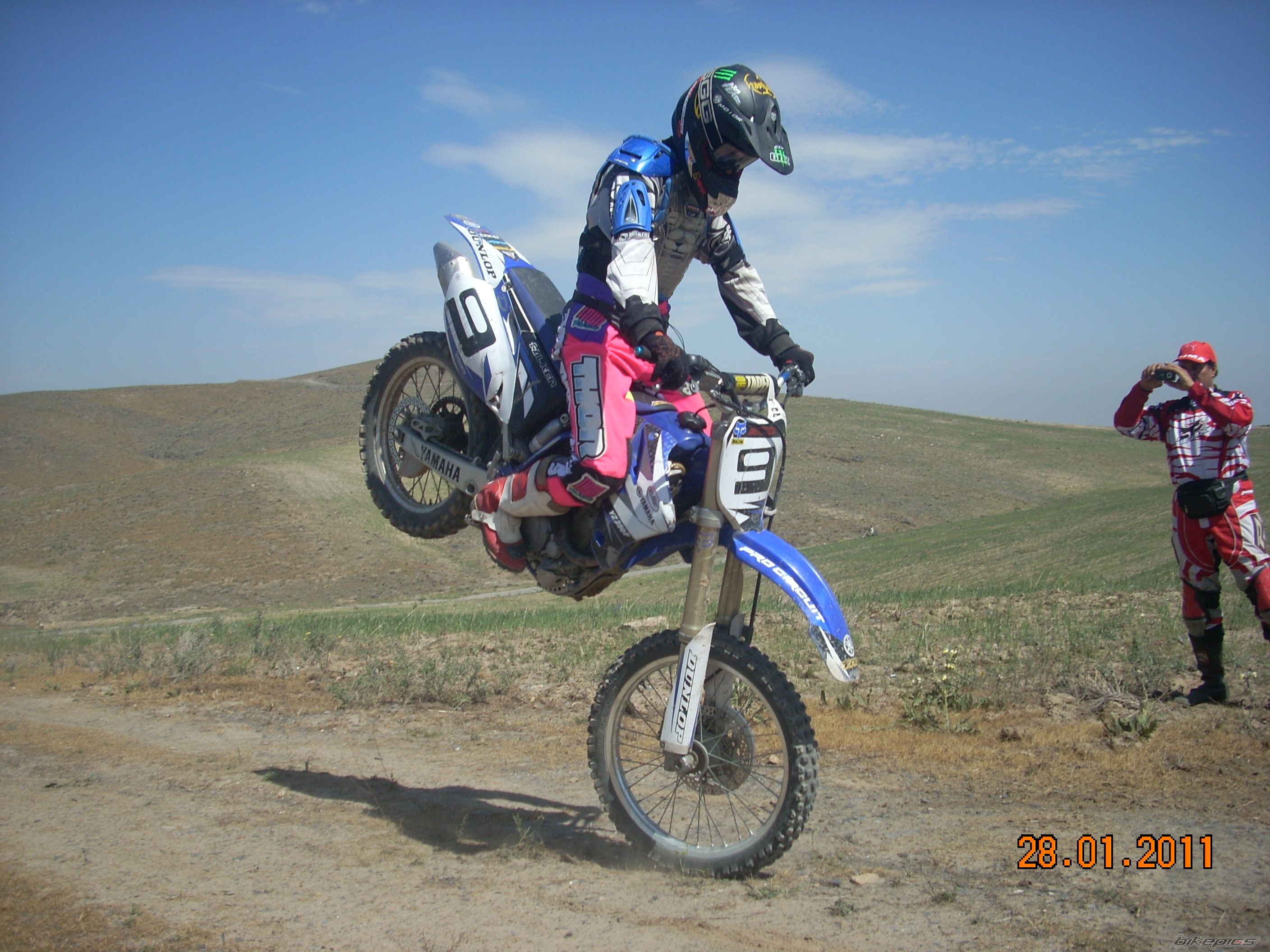 Photo 2205817
