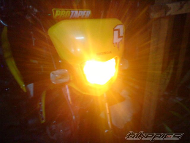 Photo 2205823