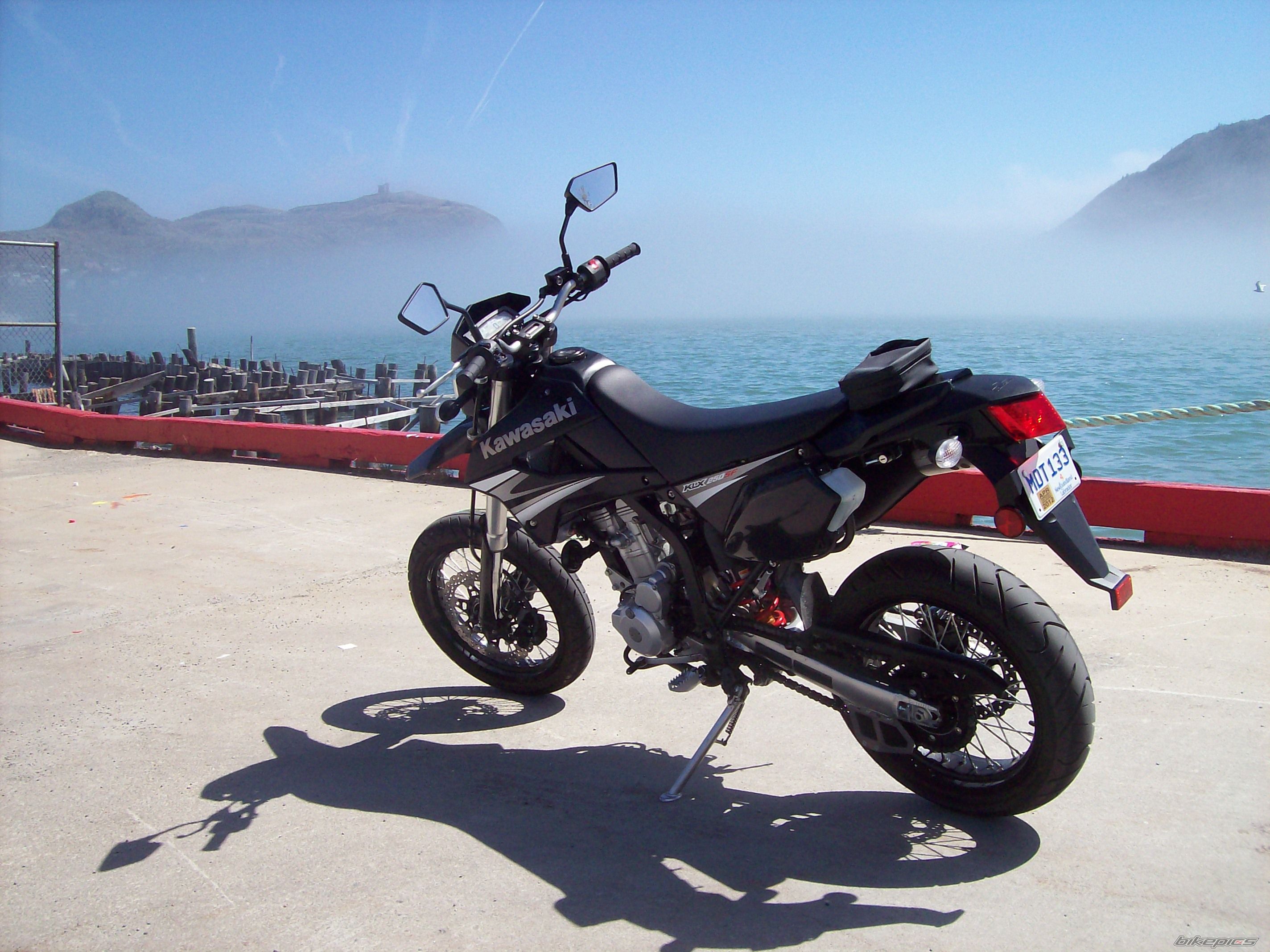 Bike Photo 2205824