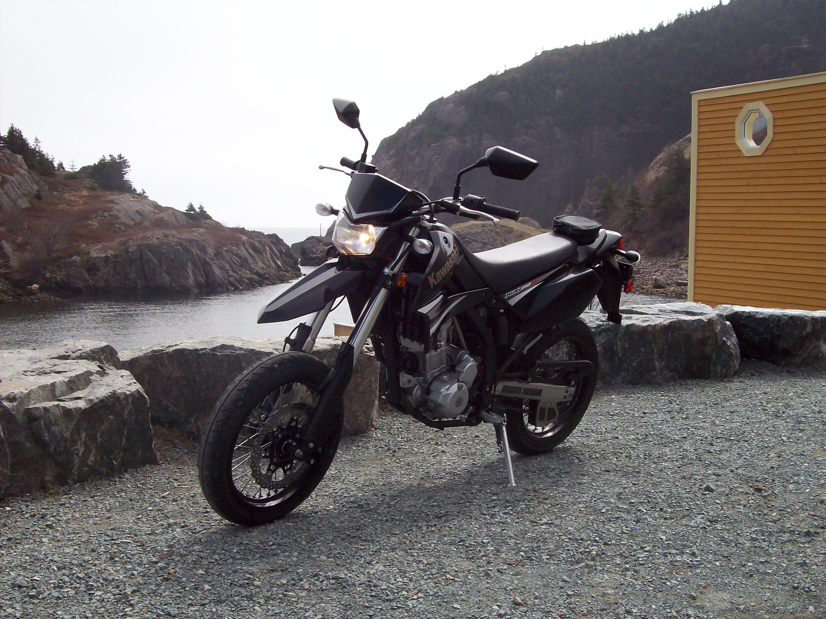 Photo 2205831