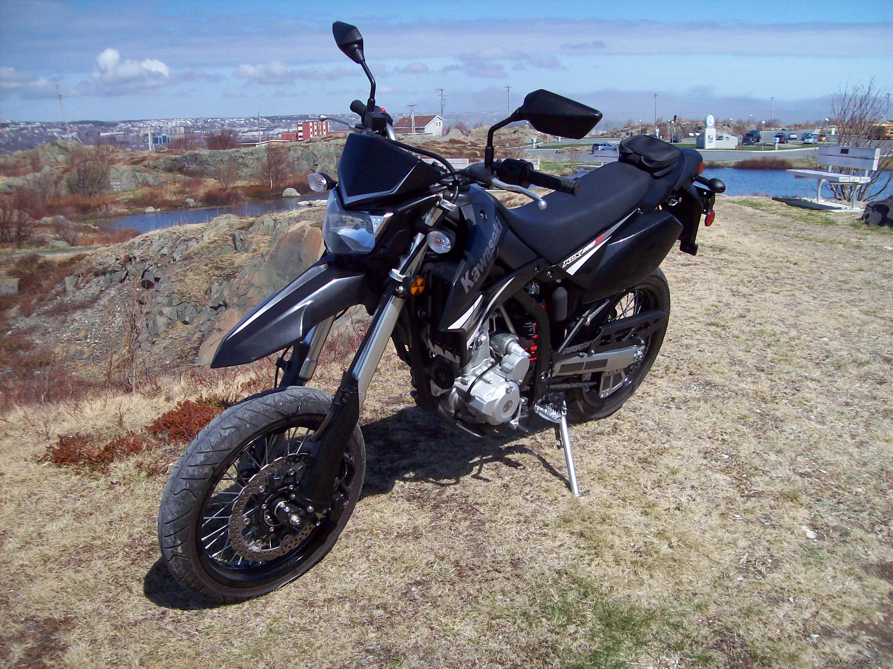 Bike Photo 2205832