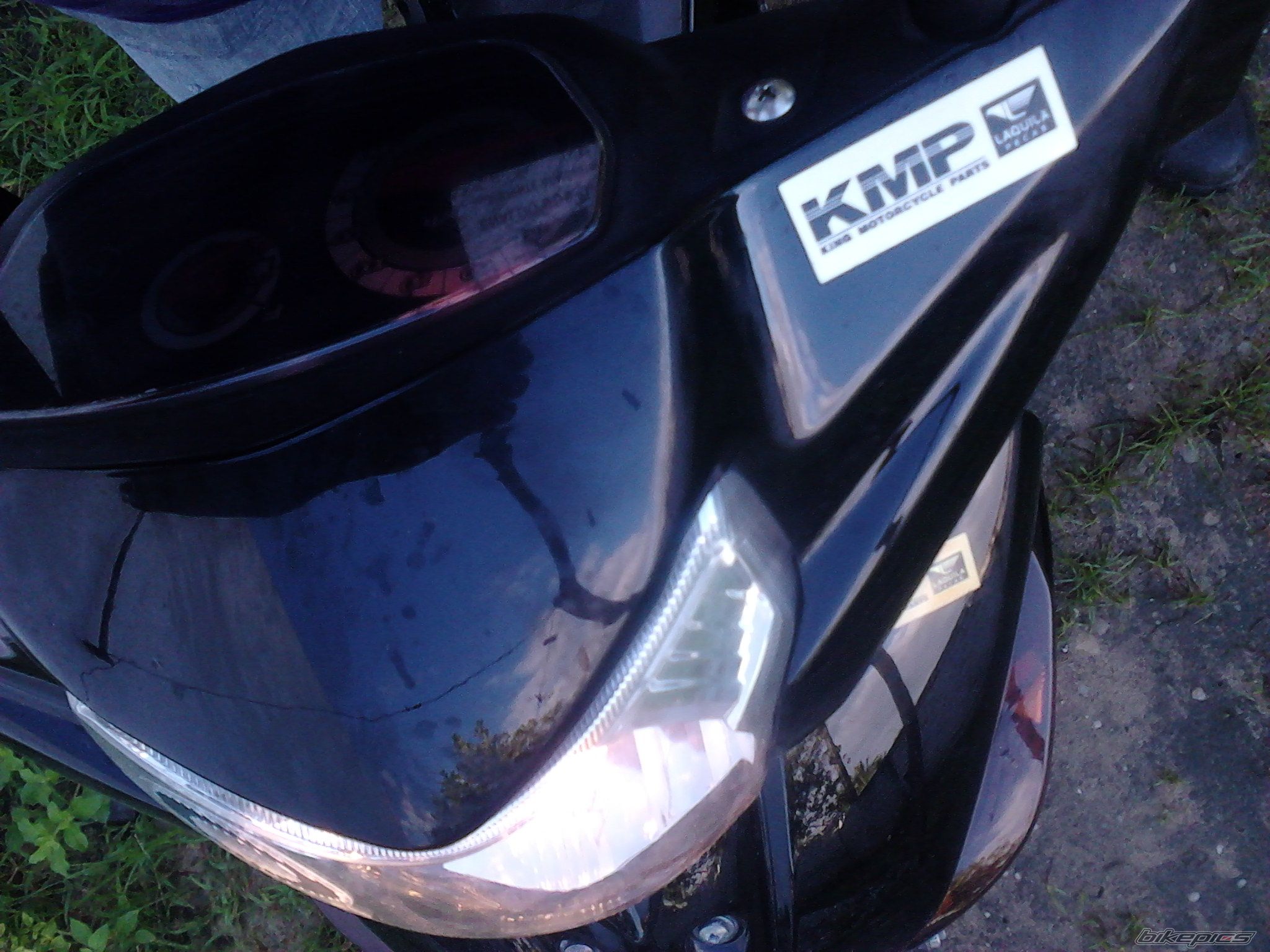 Photo 2205835