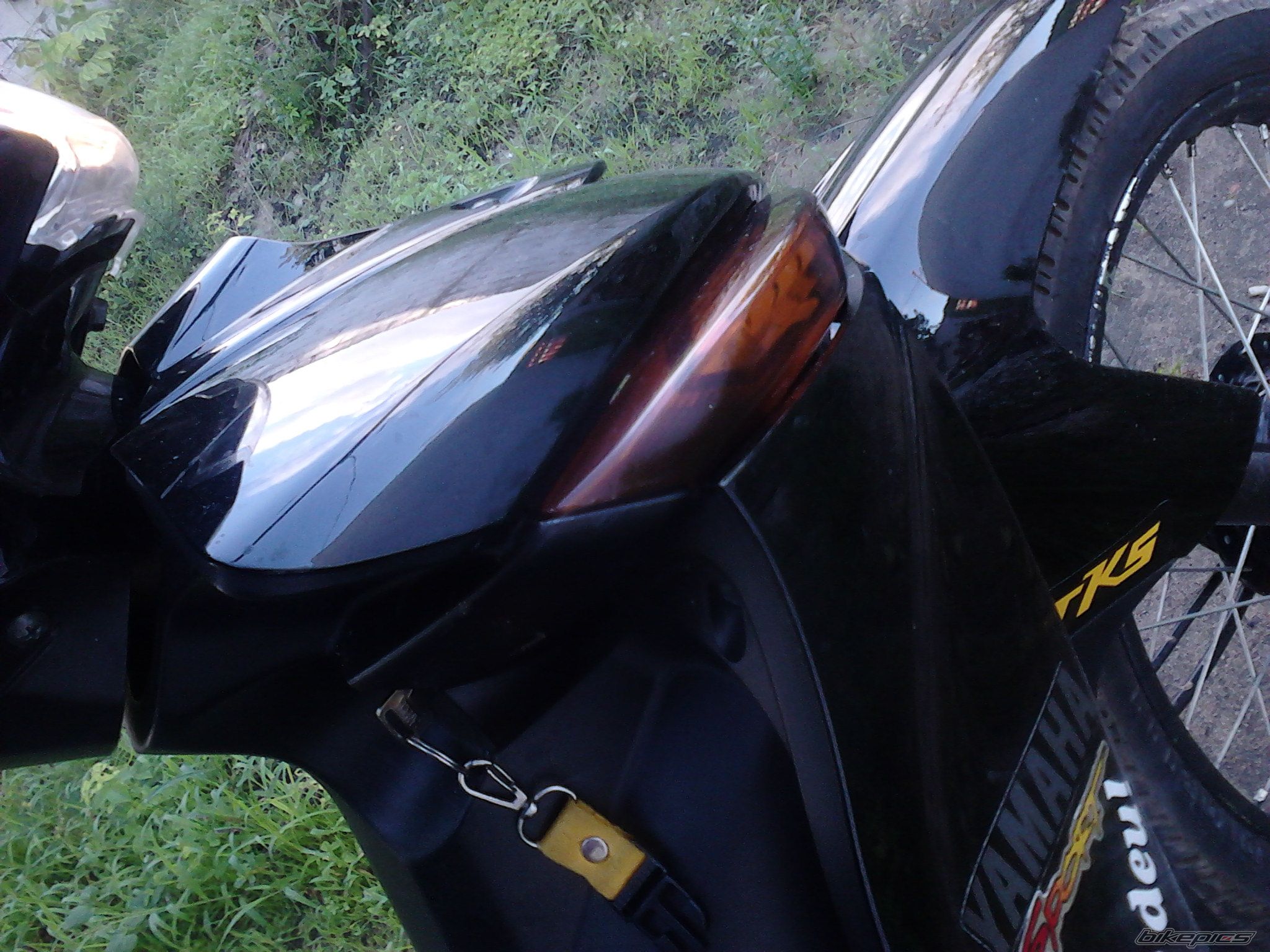 Photo 2205837