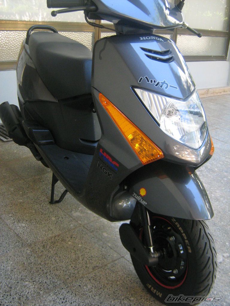 Photo 2205840