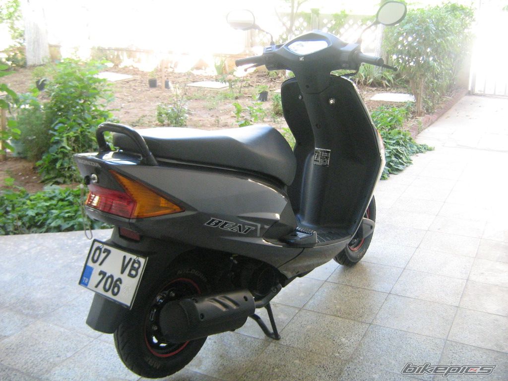 Photo 2205841