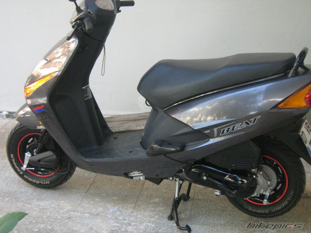 Photo 2205842