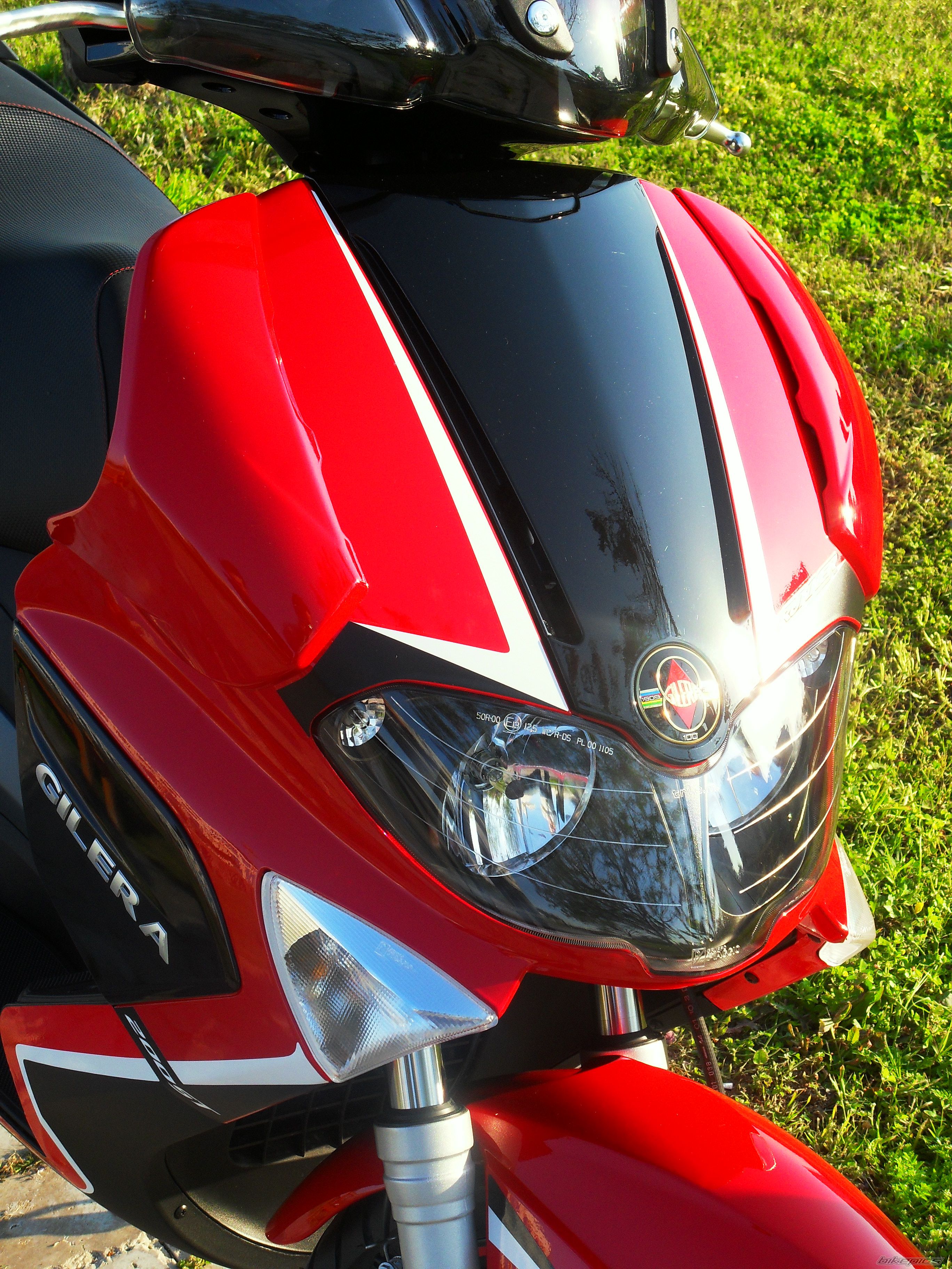 Bike Photo 2205843