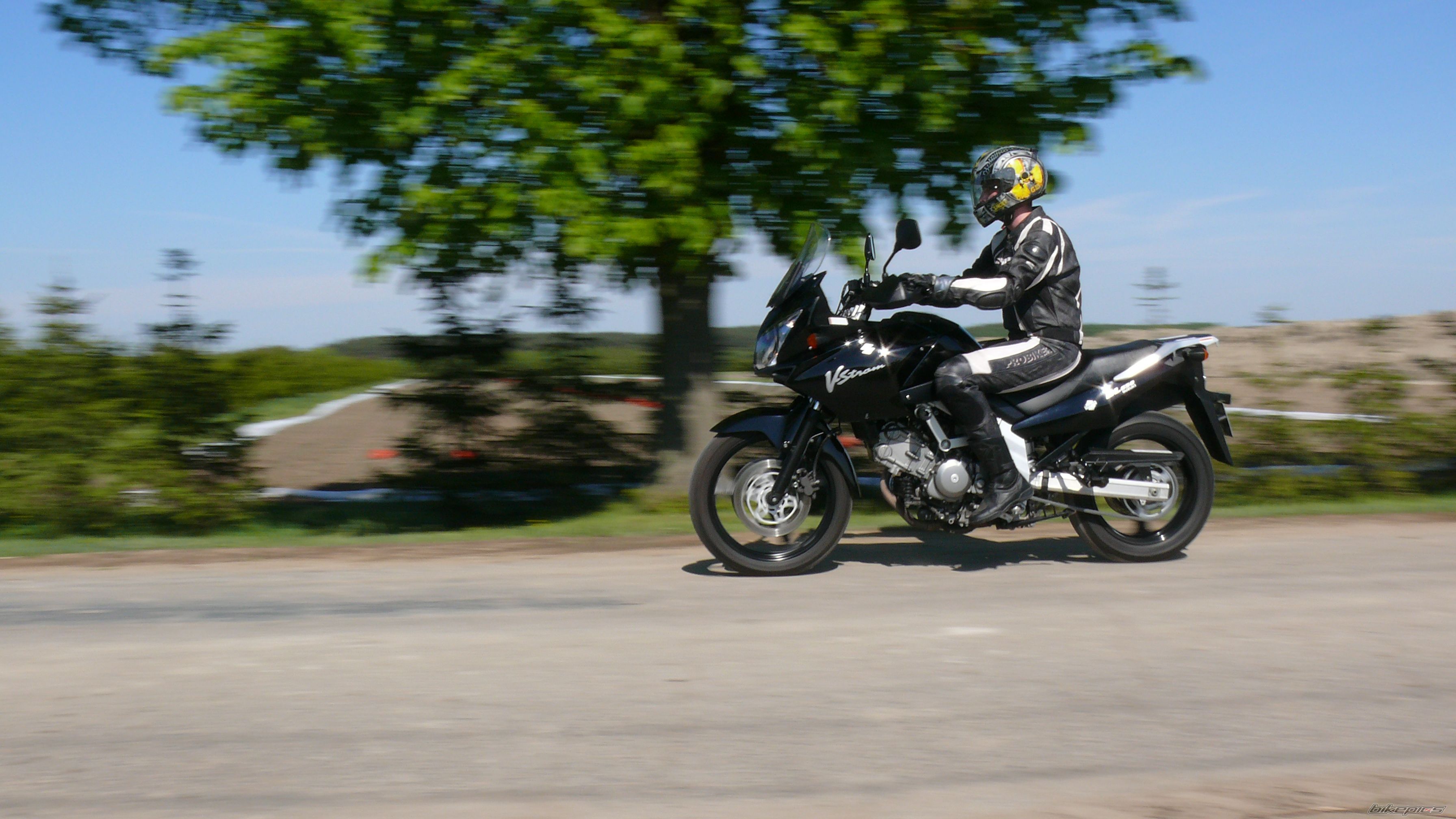 Bike Photo 2205846