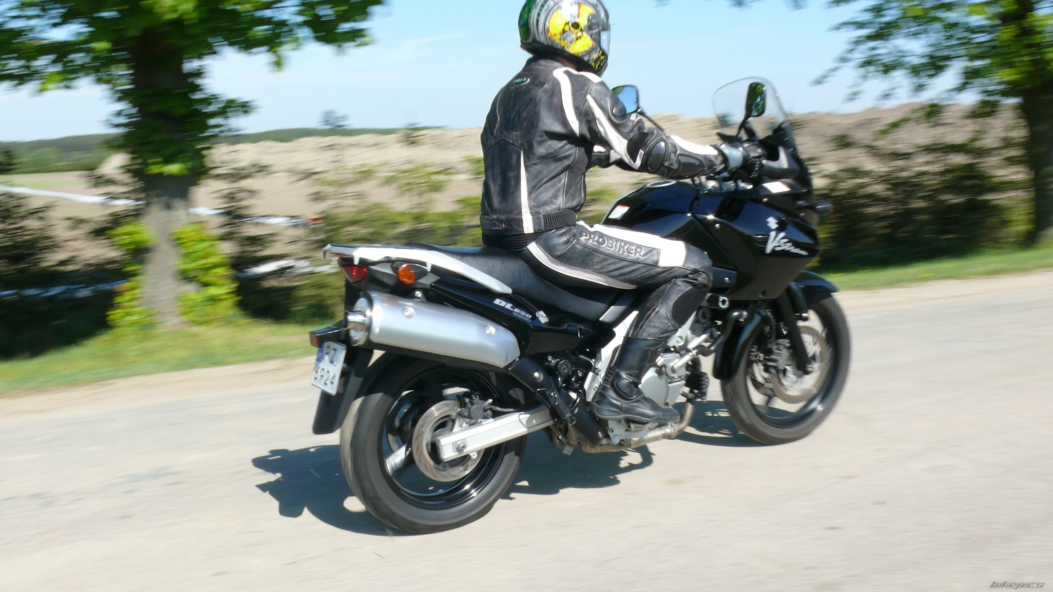 Bike Photo 2205847