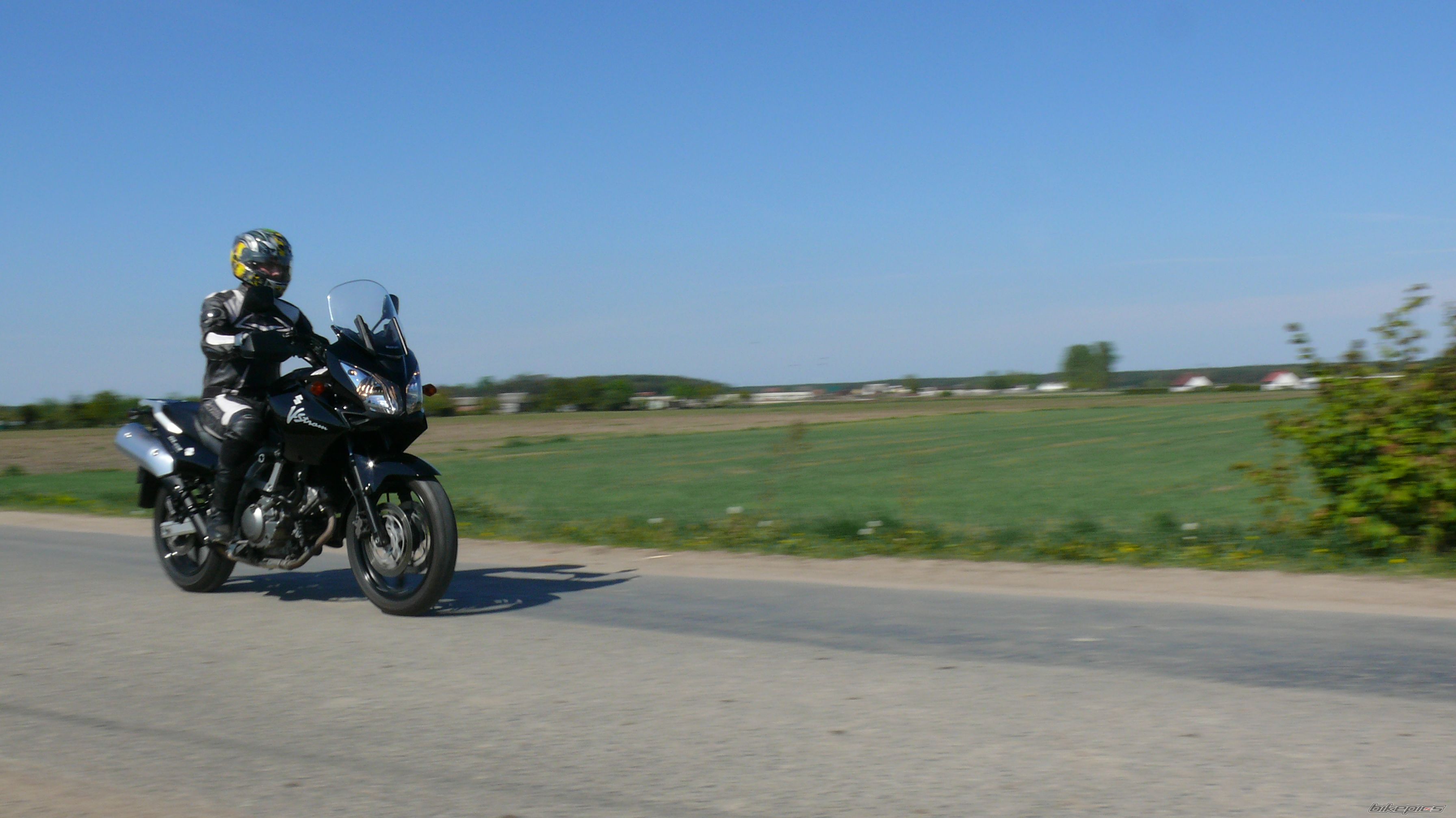 Bike Photo 2205849