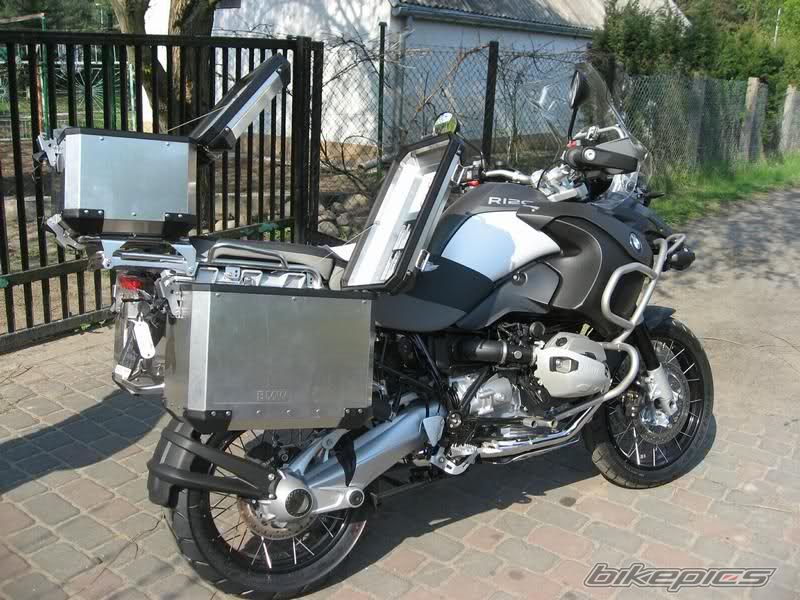 Bike Photo 2205851