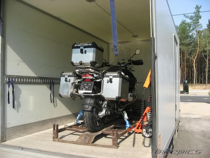 Bike Photo 2205852