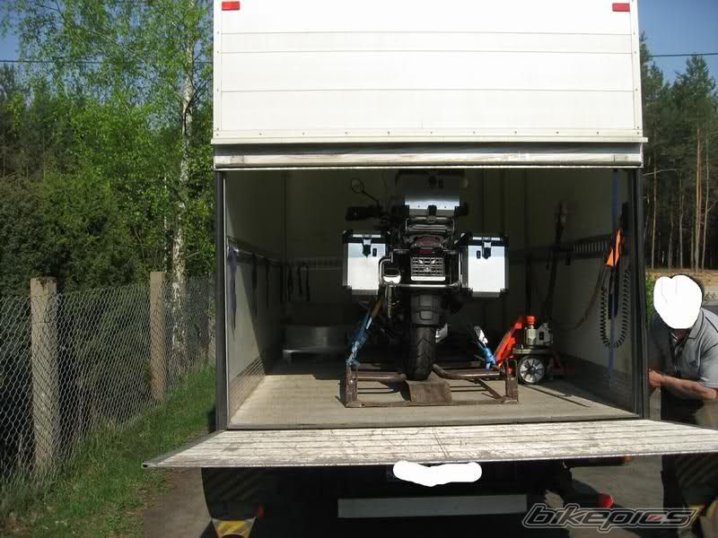 Bike Photo 2205854