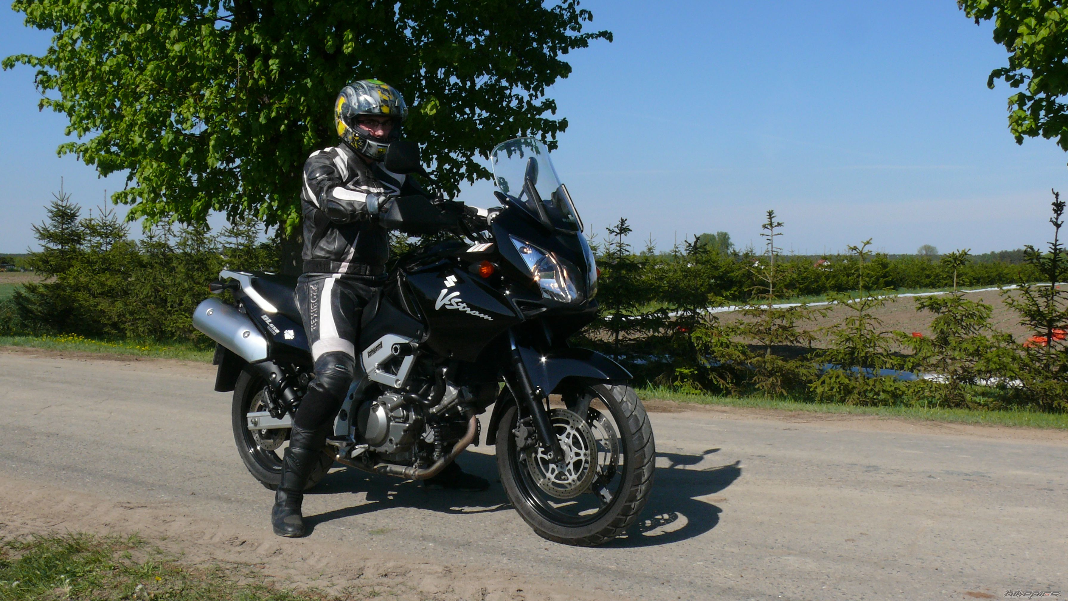 Photo 2205855