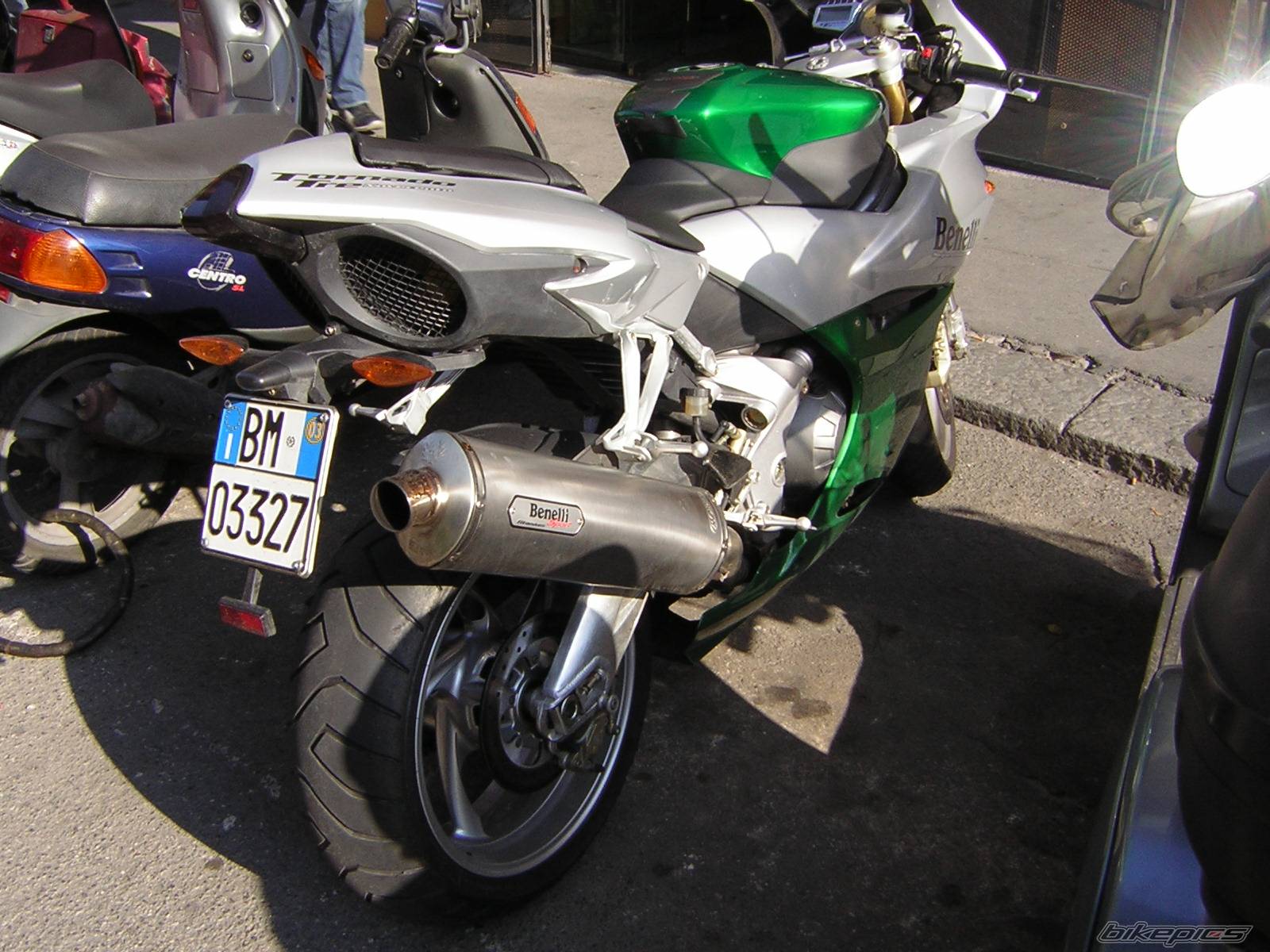 Photo 220587