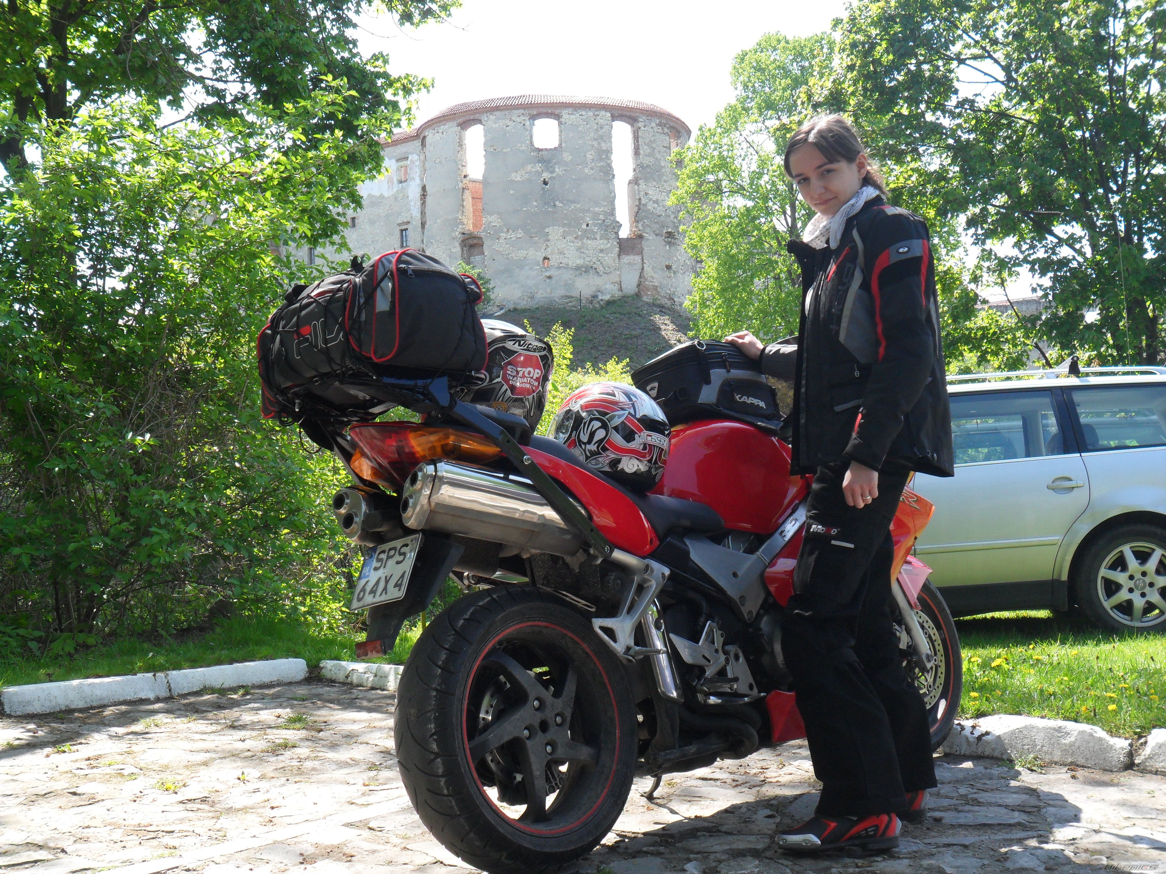 Photo 2205878