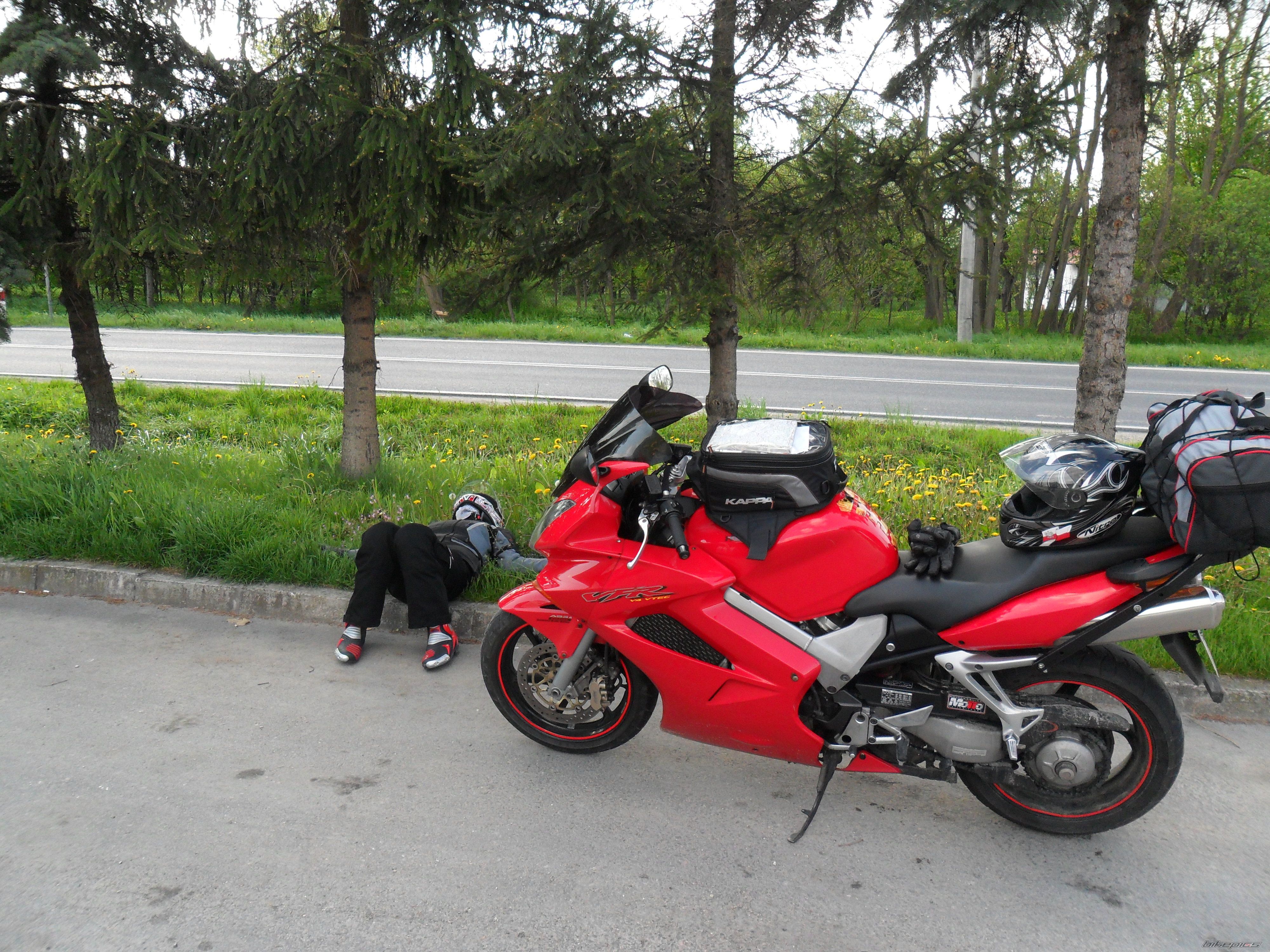 Photo 2205879