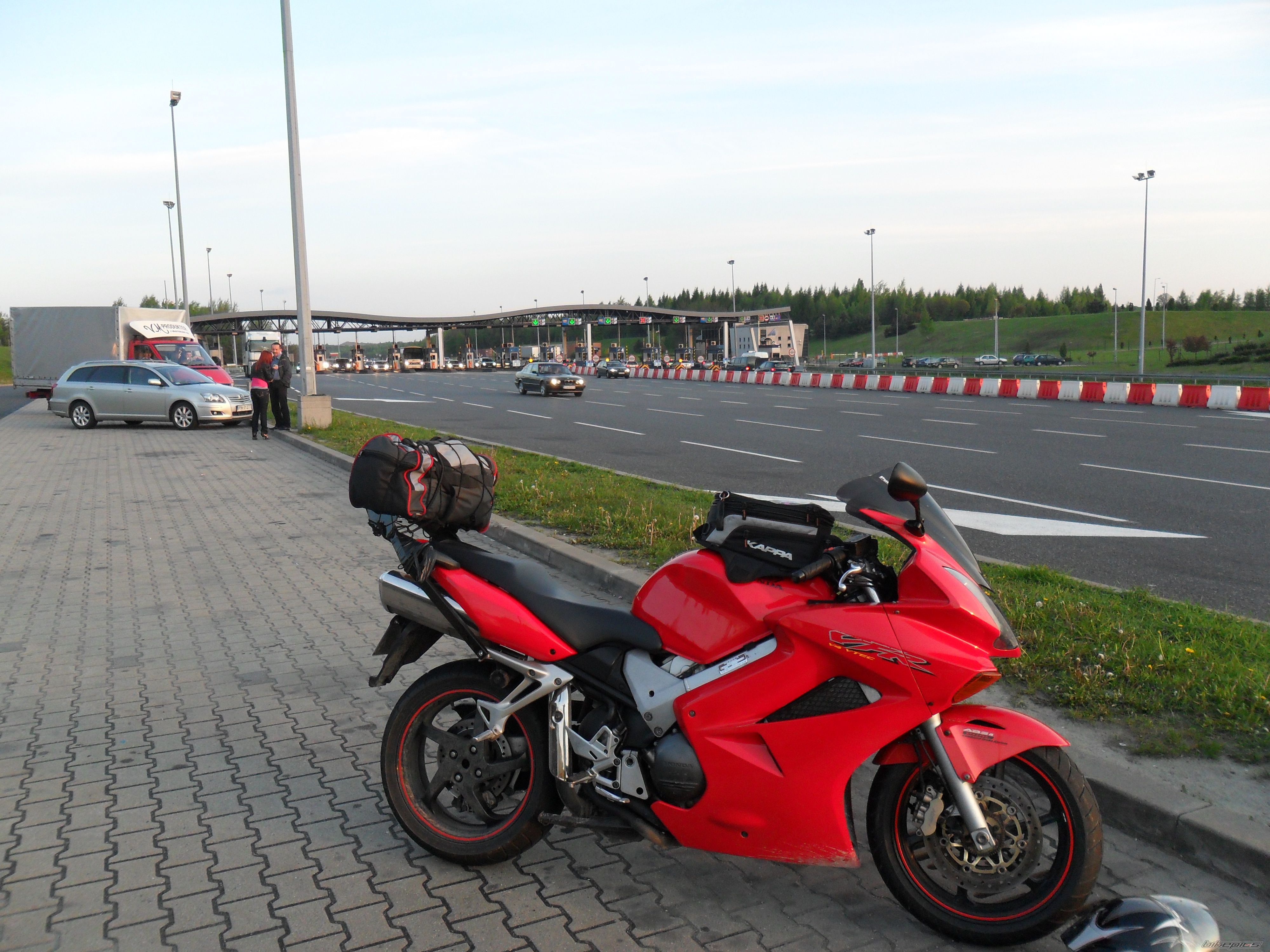 Photo 2205881