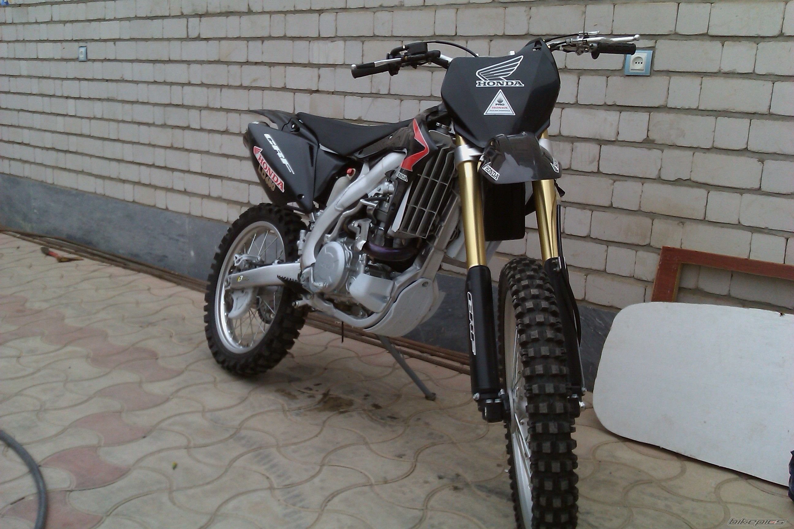Photo 2205892
