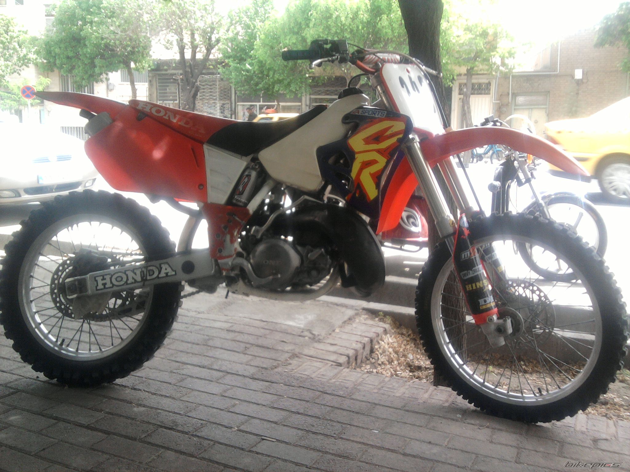 Photo 2205893