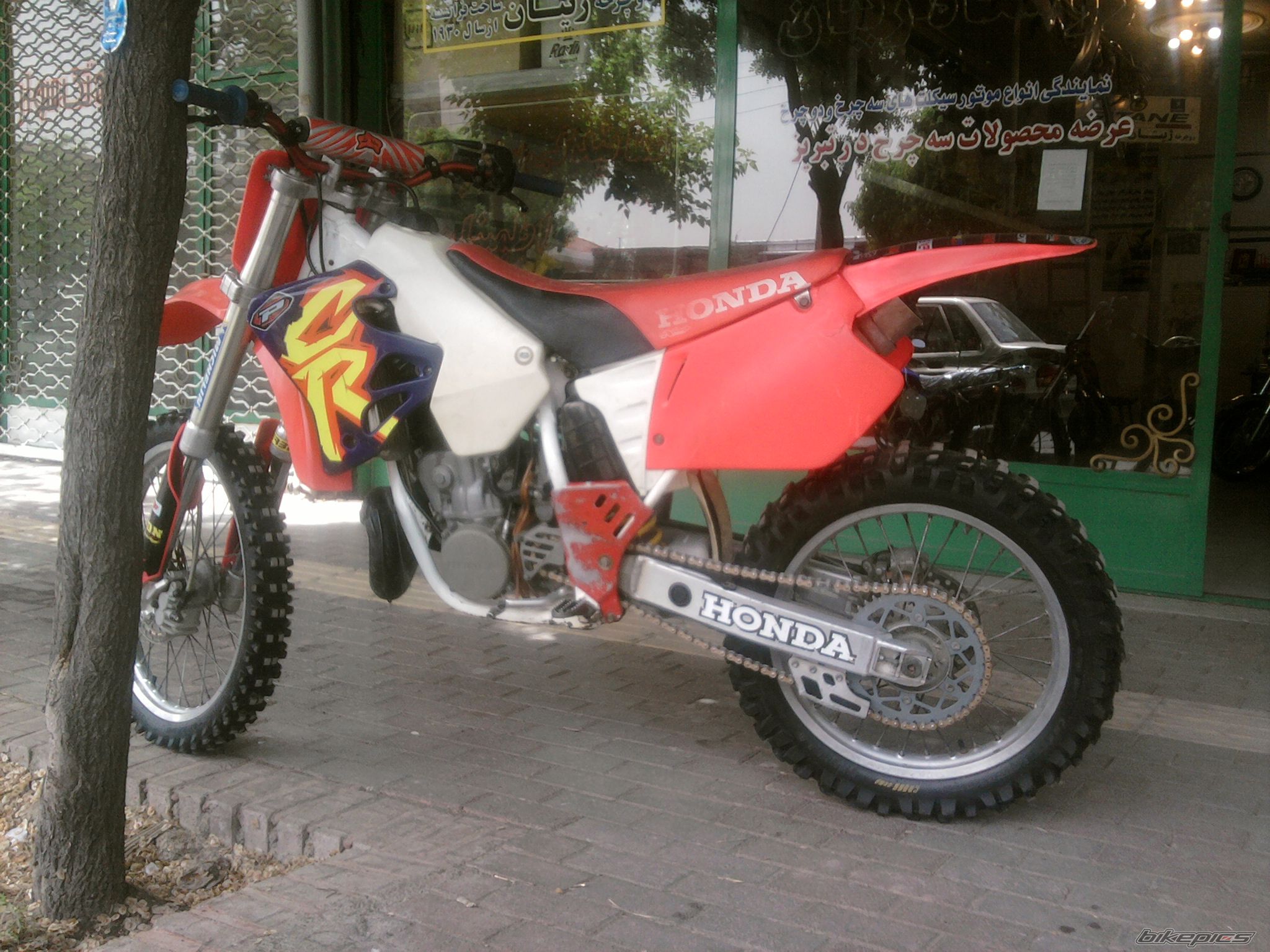 Photo 2205894