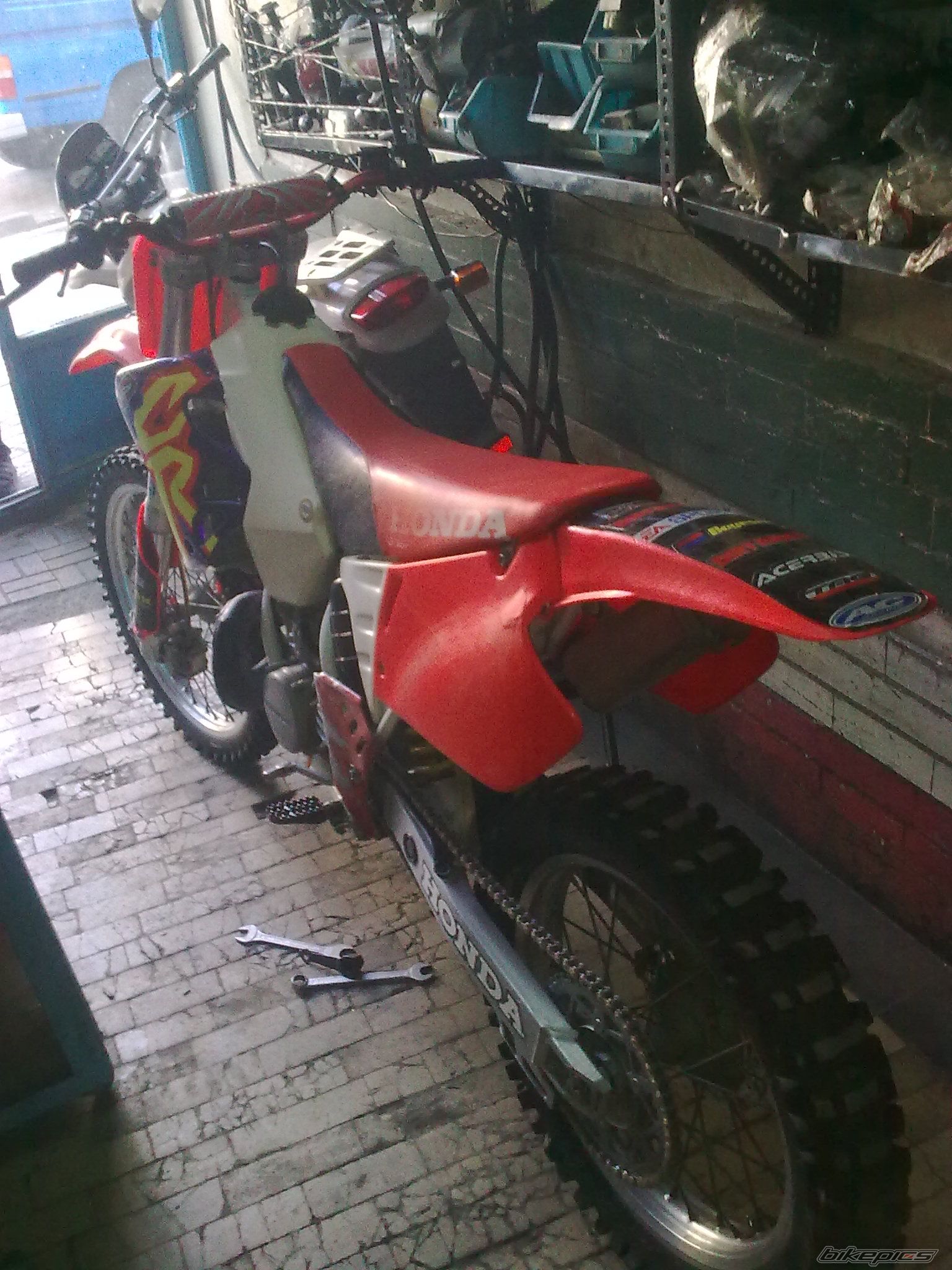 Photo 2205895