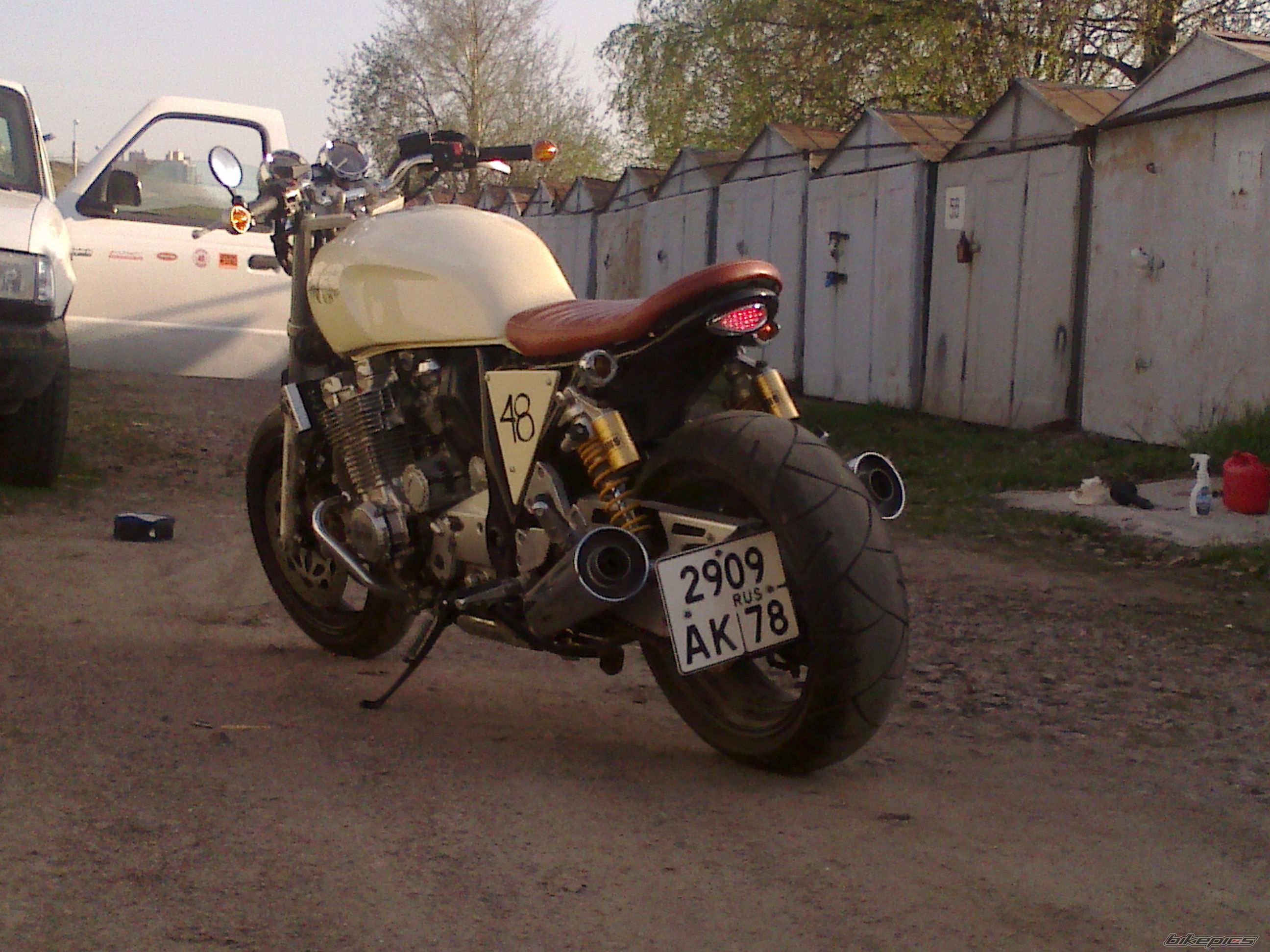 Photo 2205897