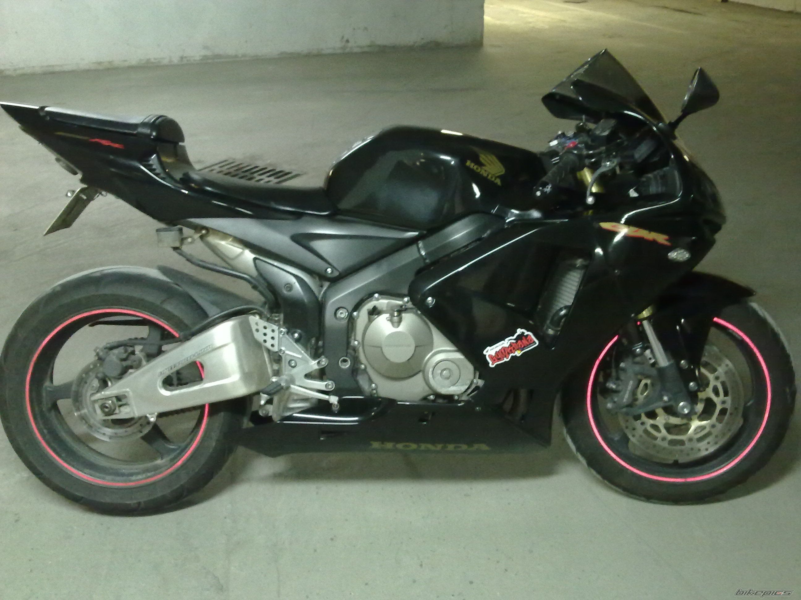 Photo 2205898