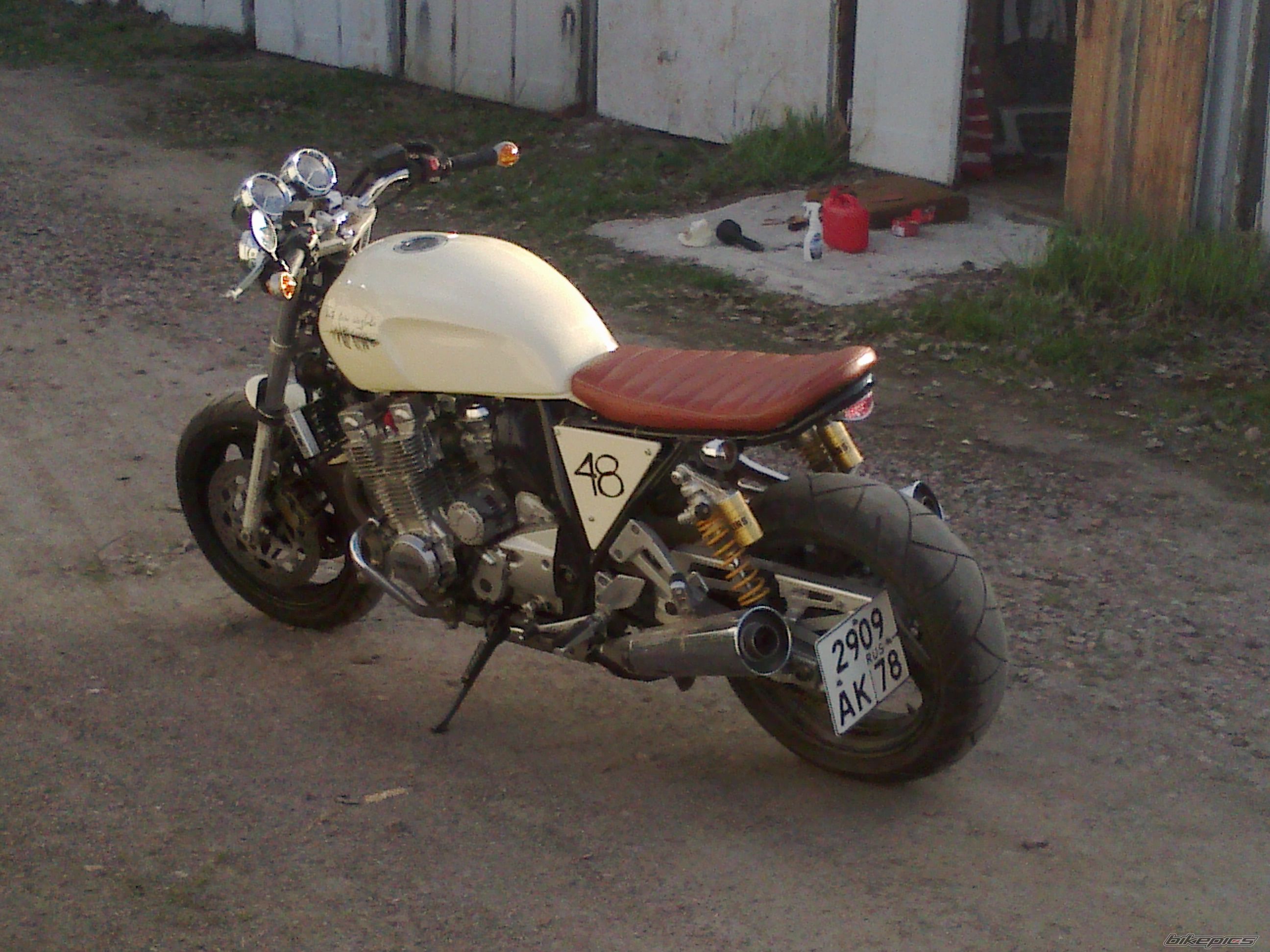 Photo 2205899