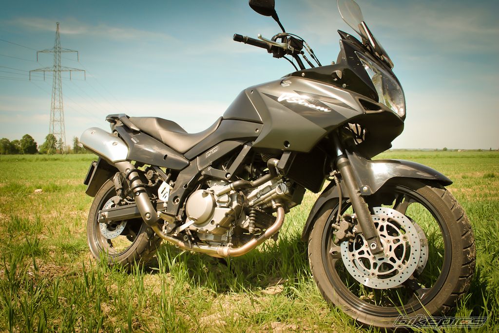 Bike Photo 2205907