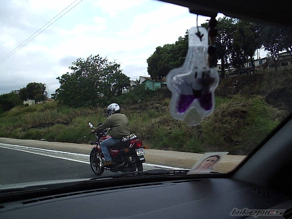 Photo 220591