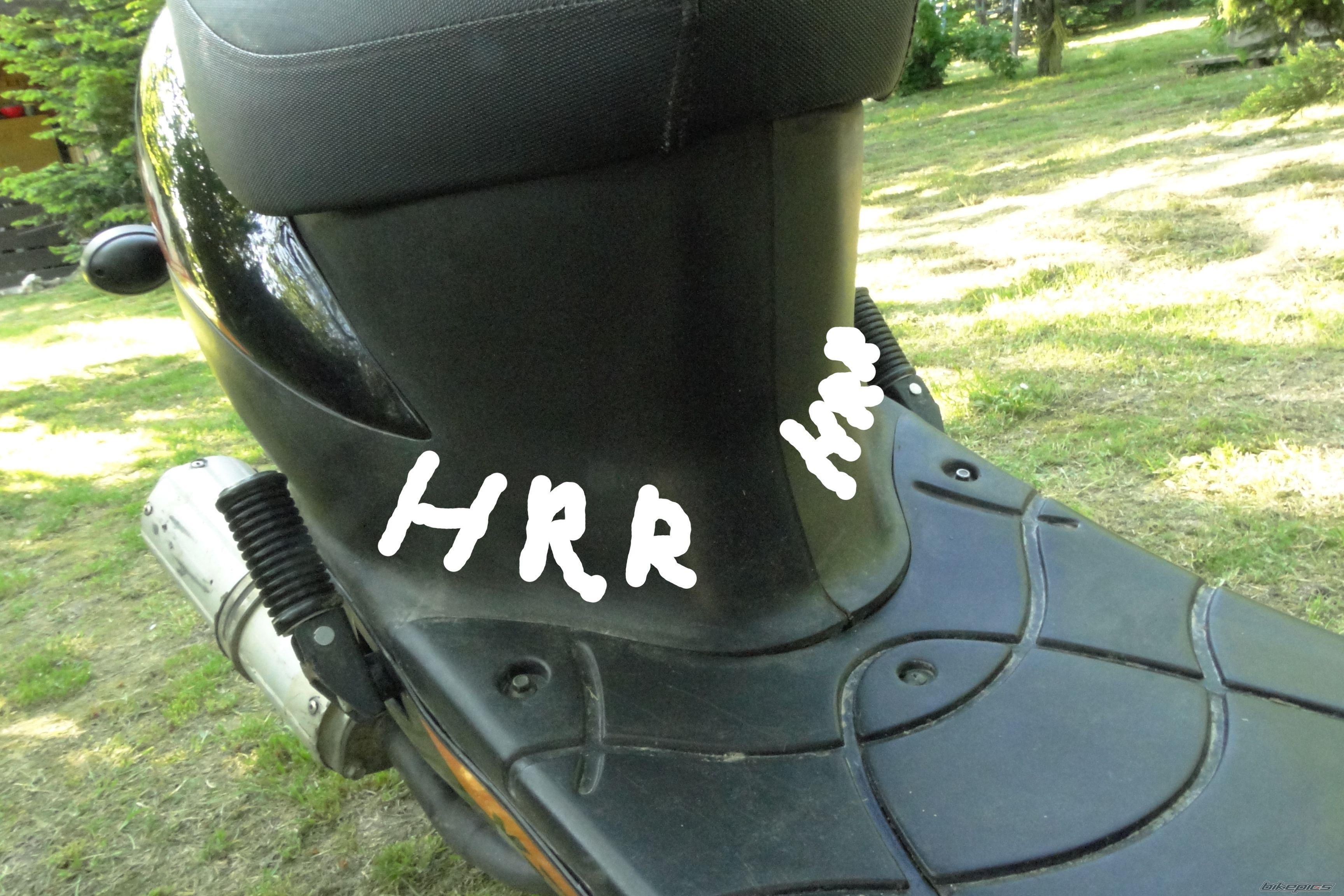 Photo 2205915