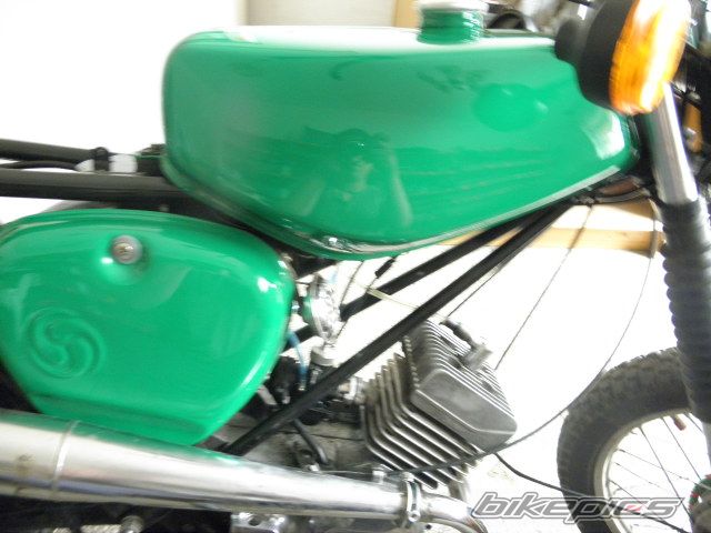 Bike Photo 2205917