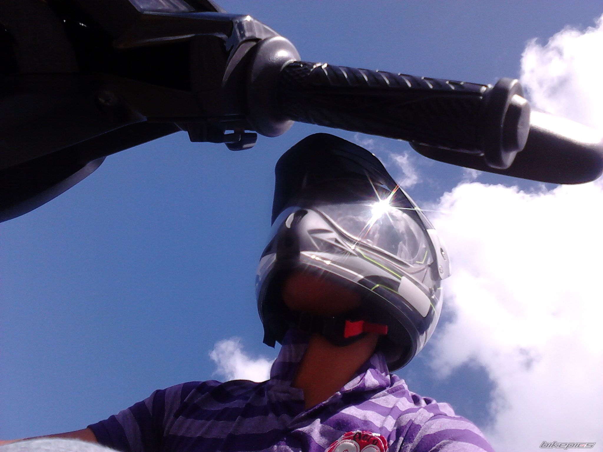 Photo 2205919
