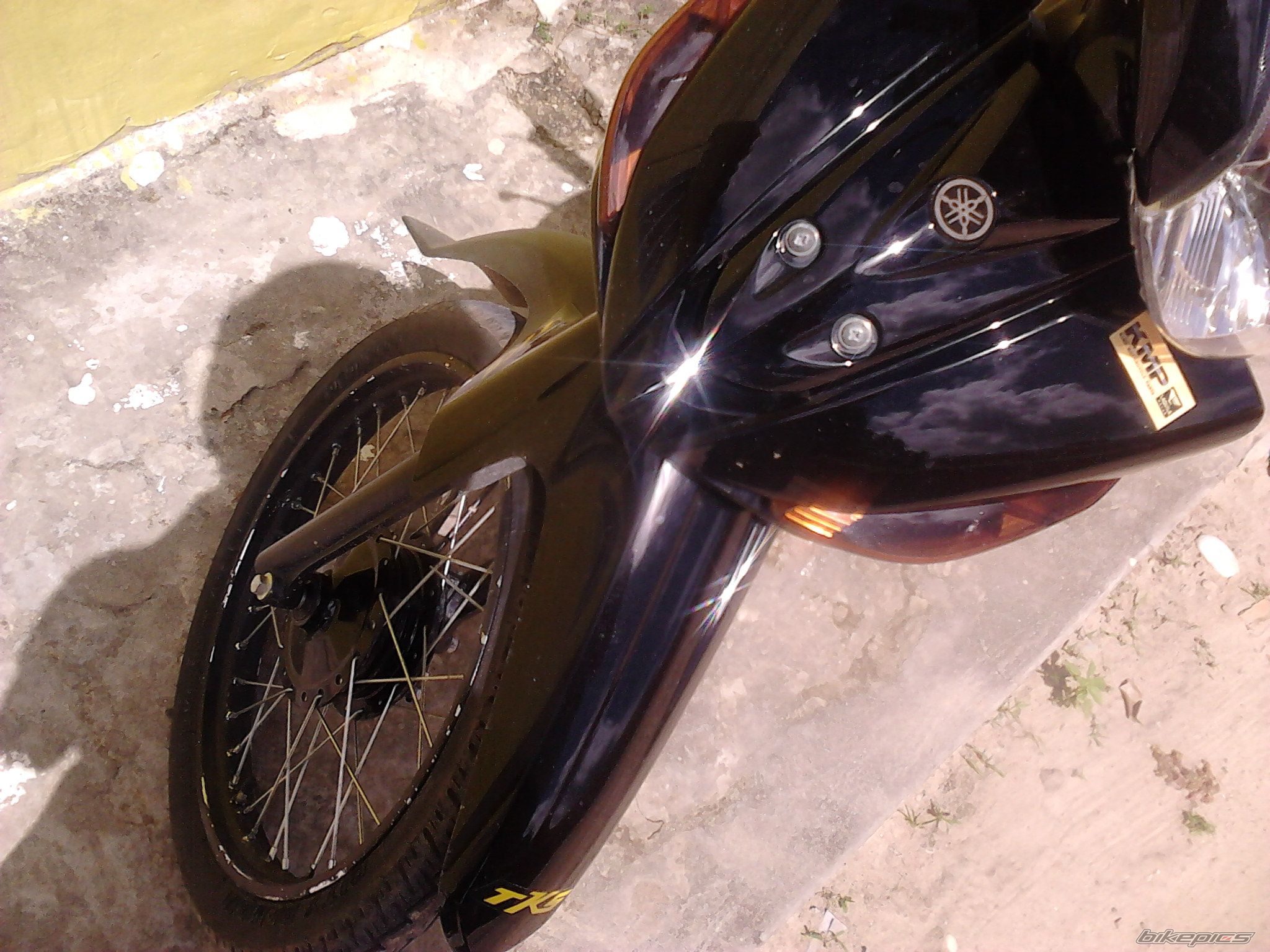 Photo 2205920
