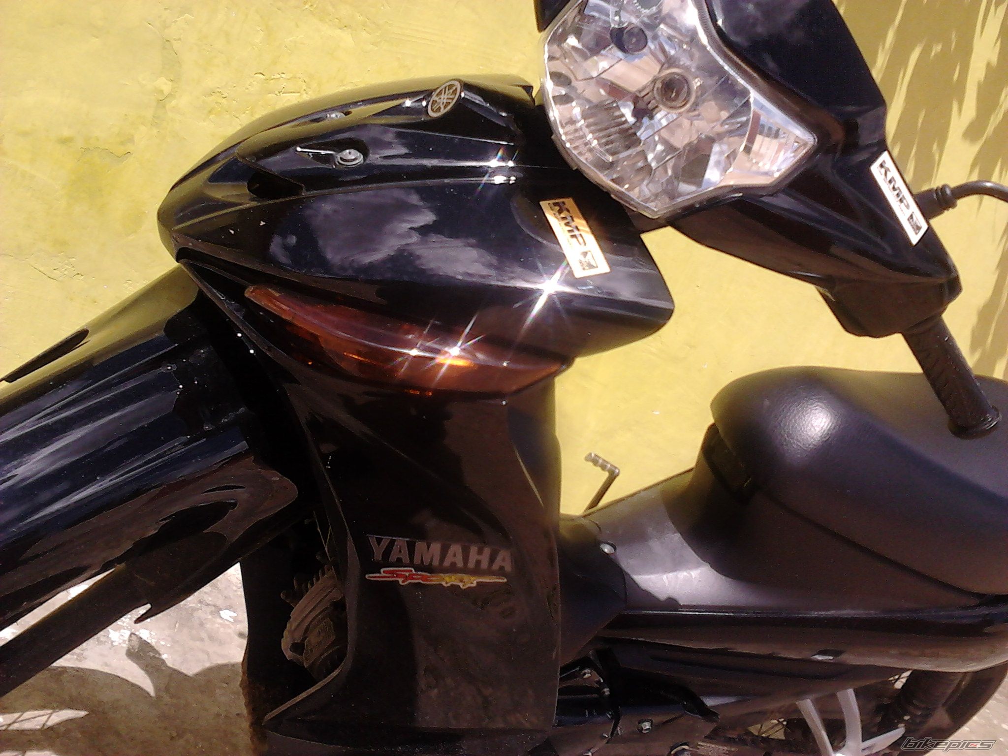 Photo 2205921