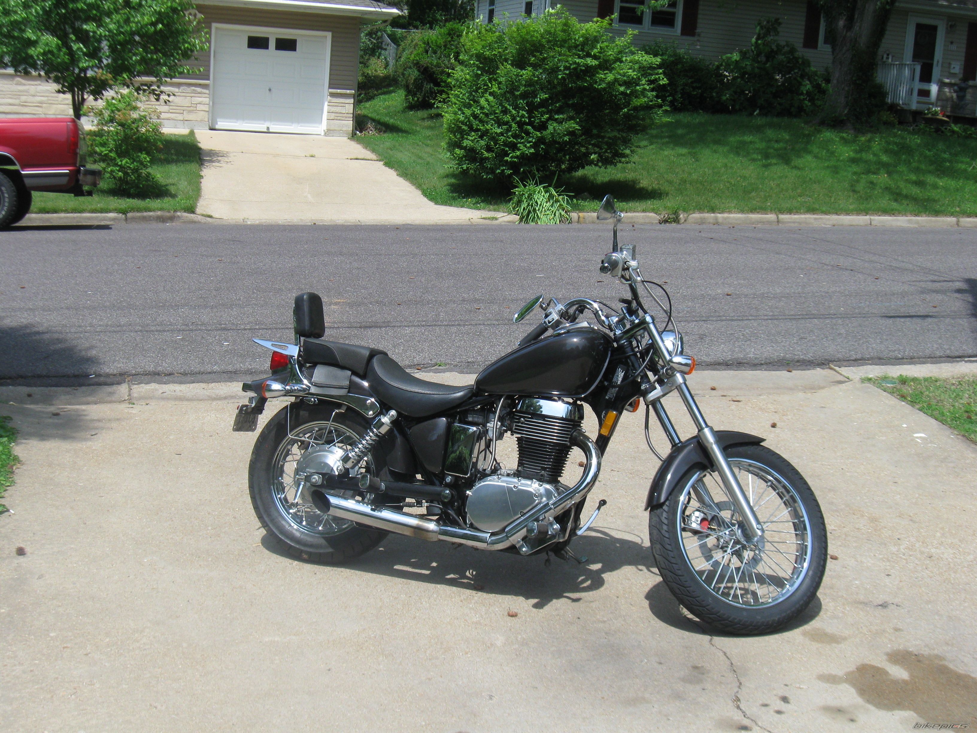 Photo 2205924