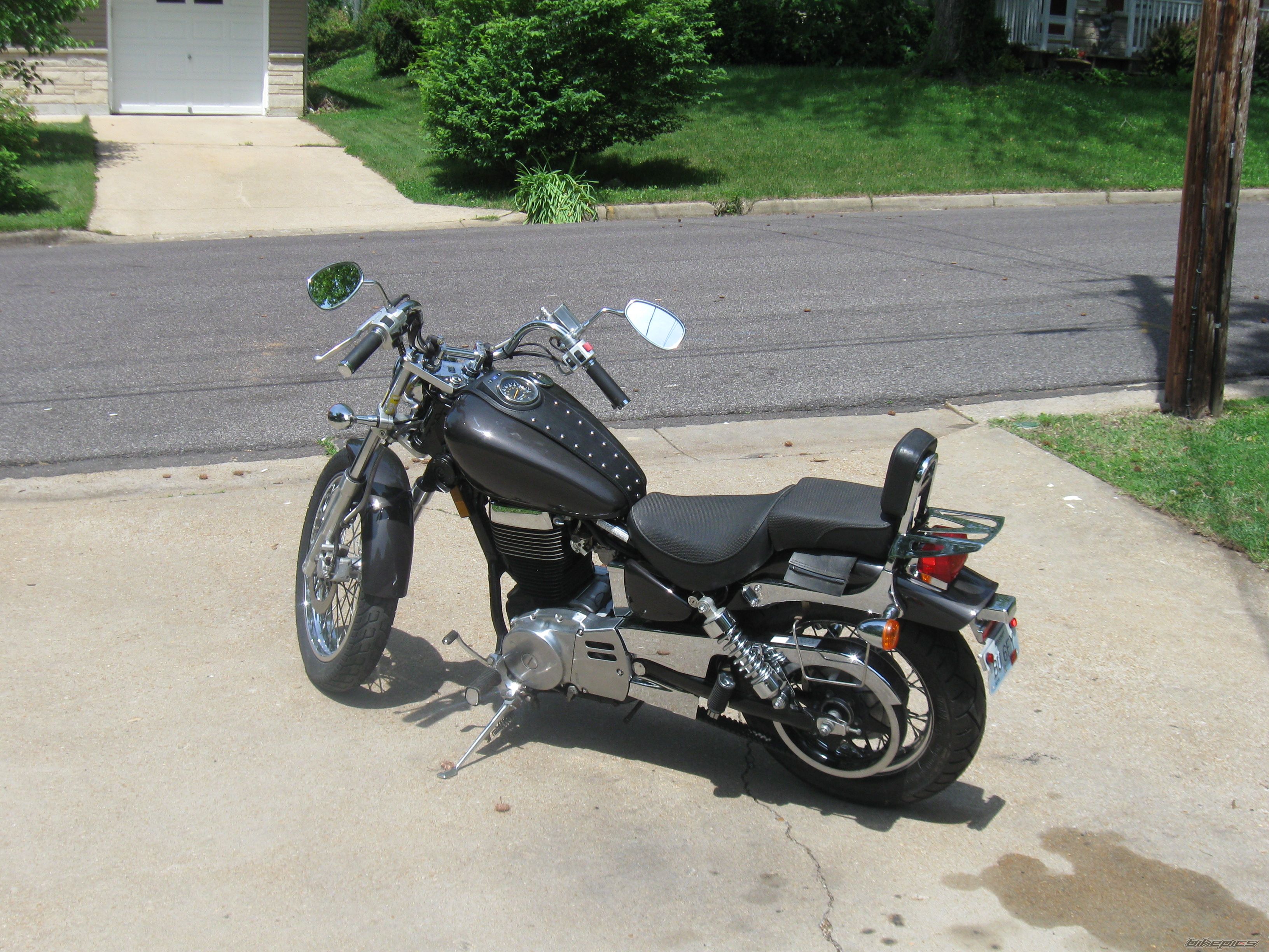 Photo 2205925