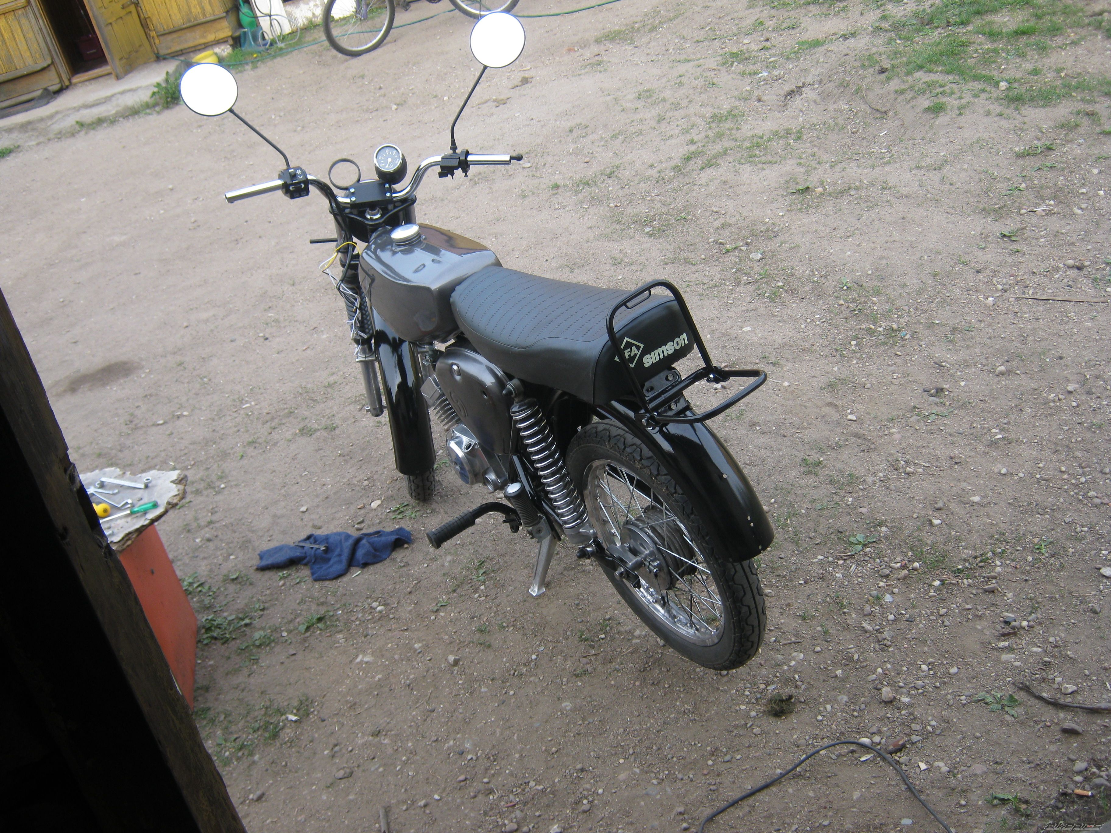 Photo 2205927