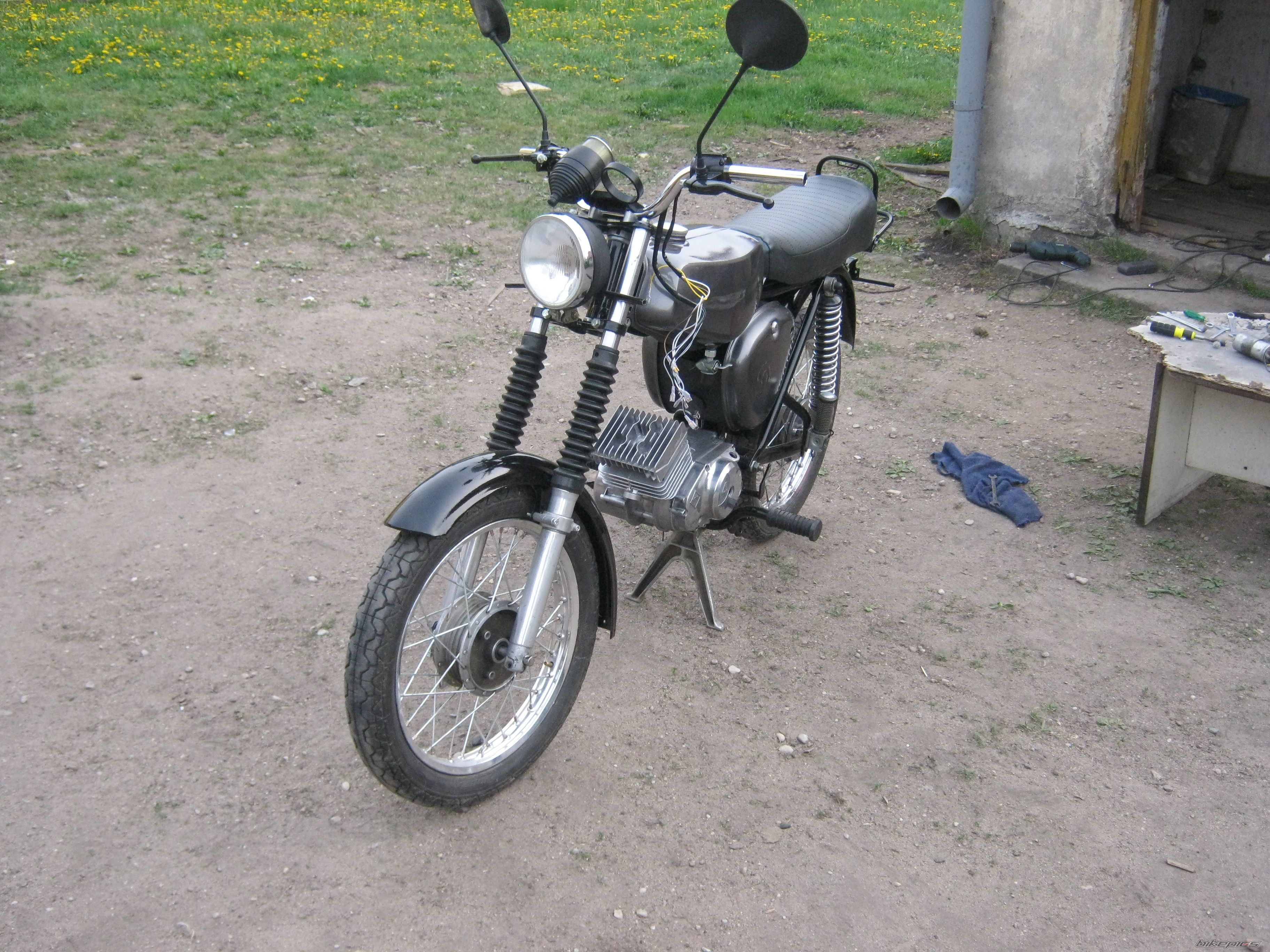 Photo 2205929