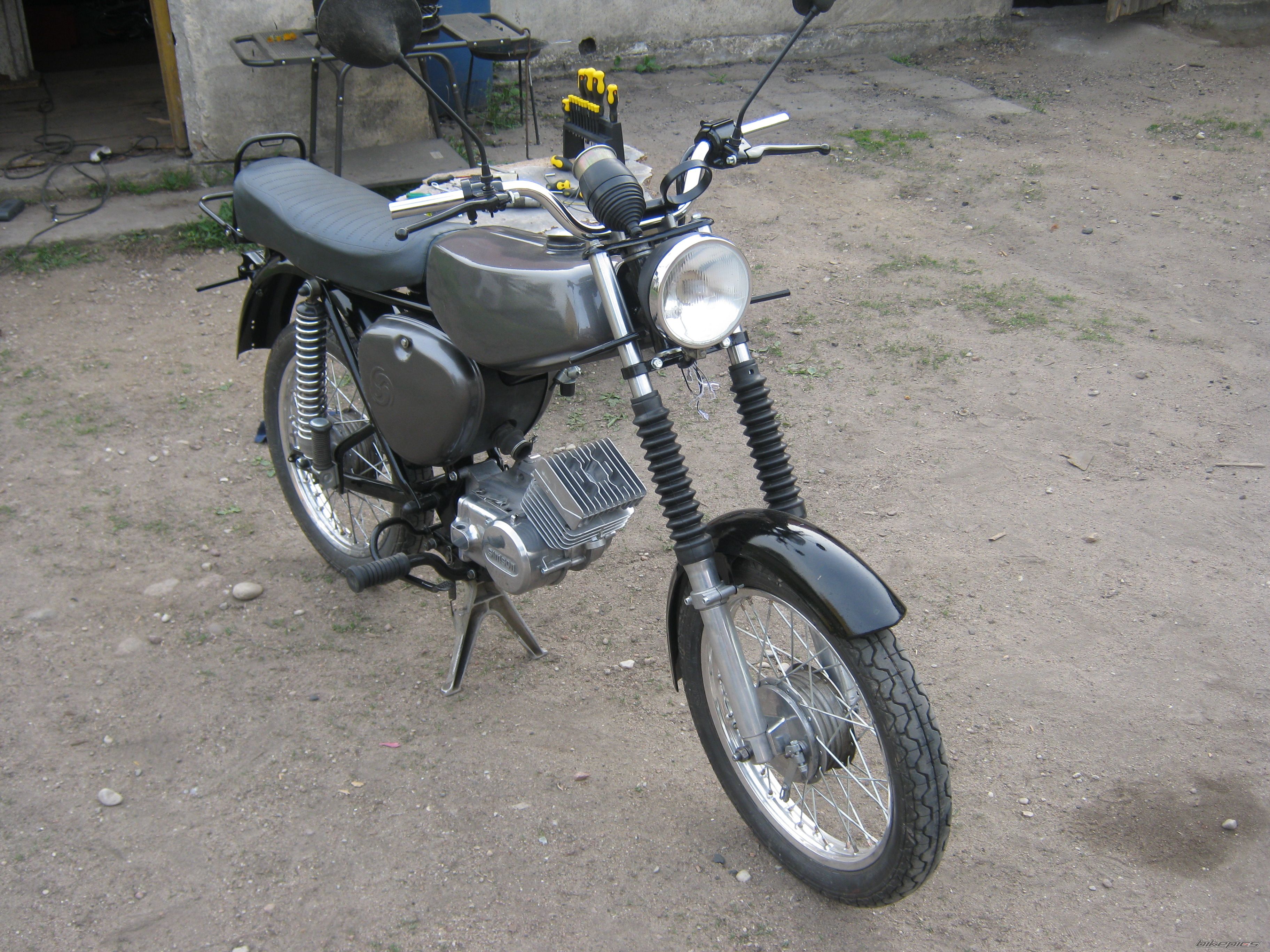 Photo 2205930