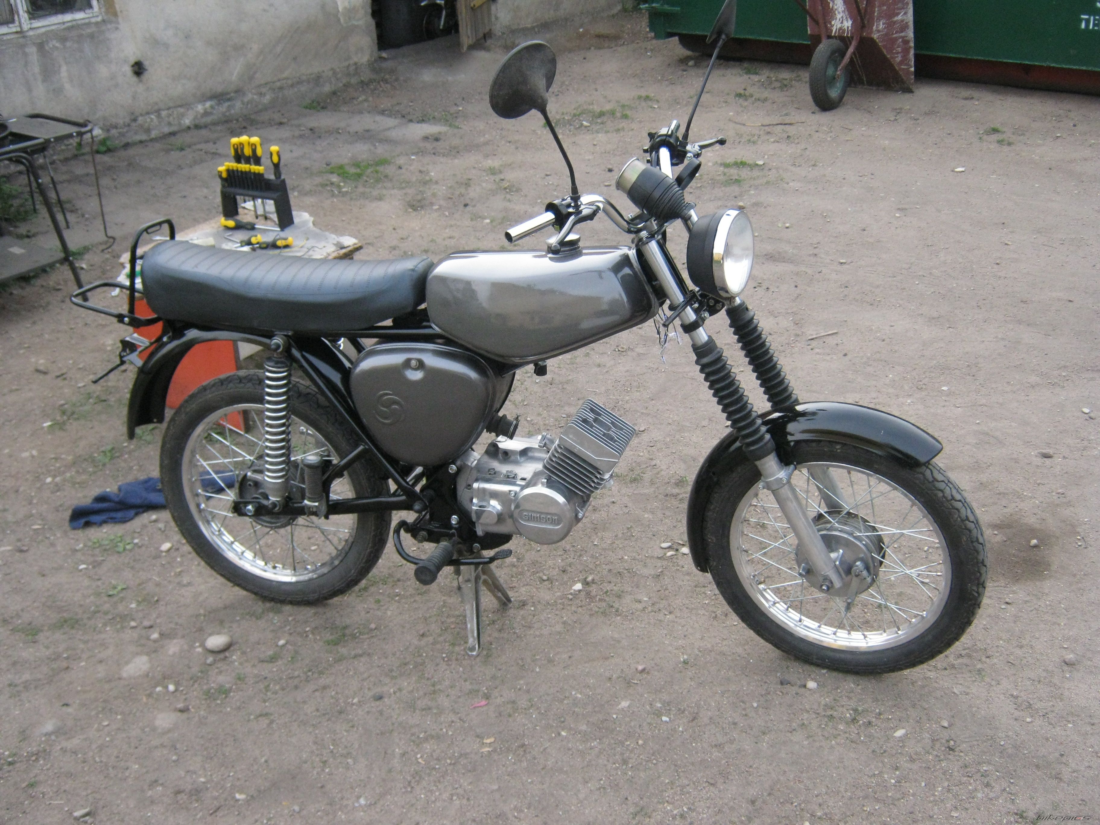 Photo 2205931