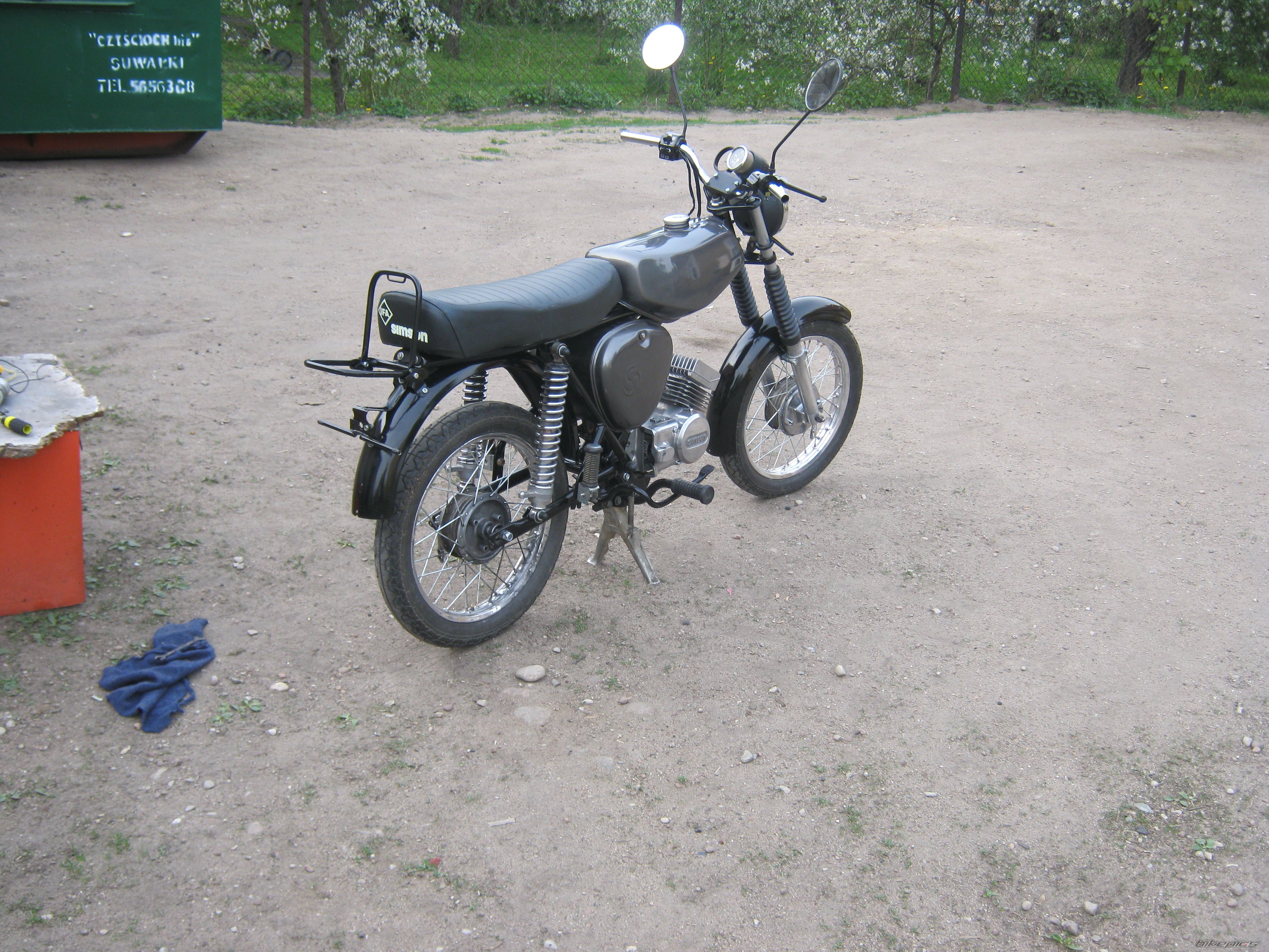 Photo 2205933