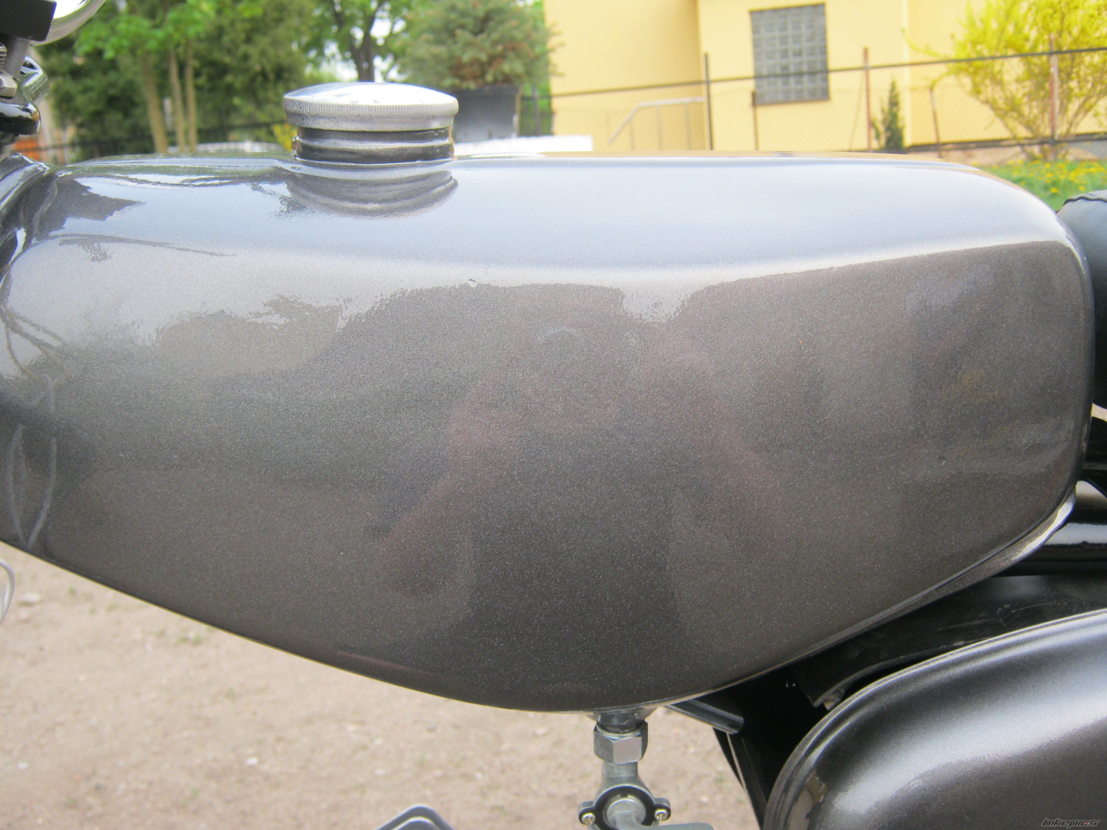 Photo 2205936