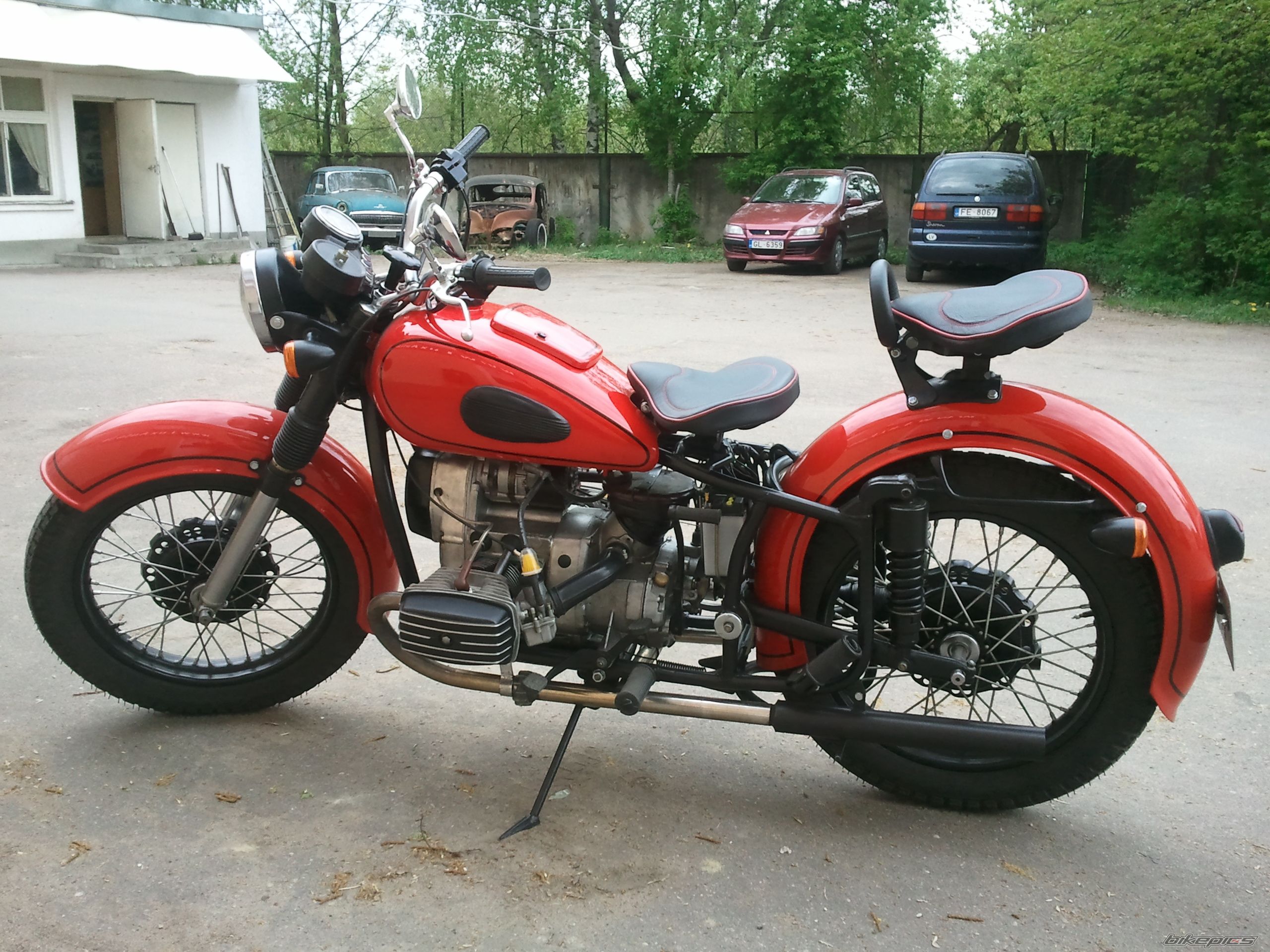 Photo 2205937