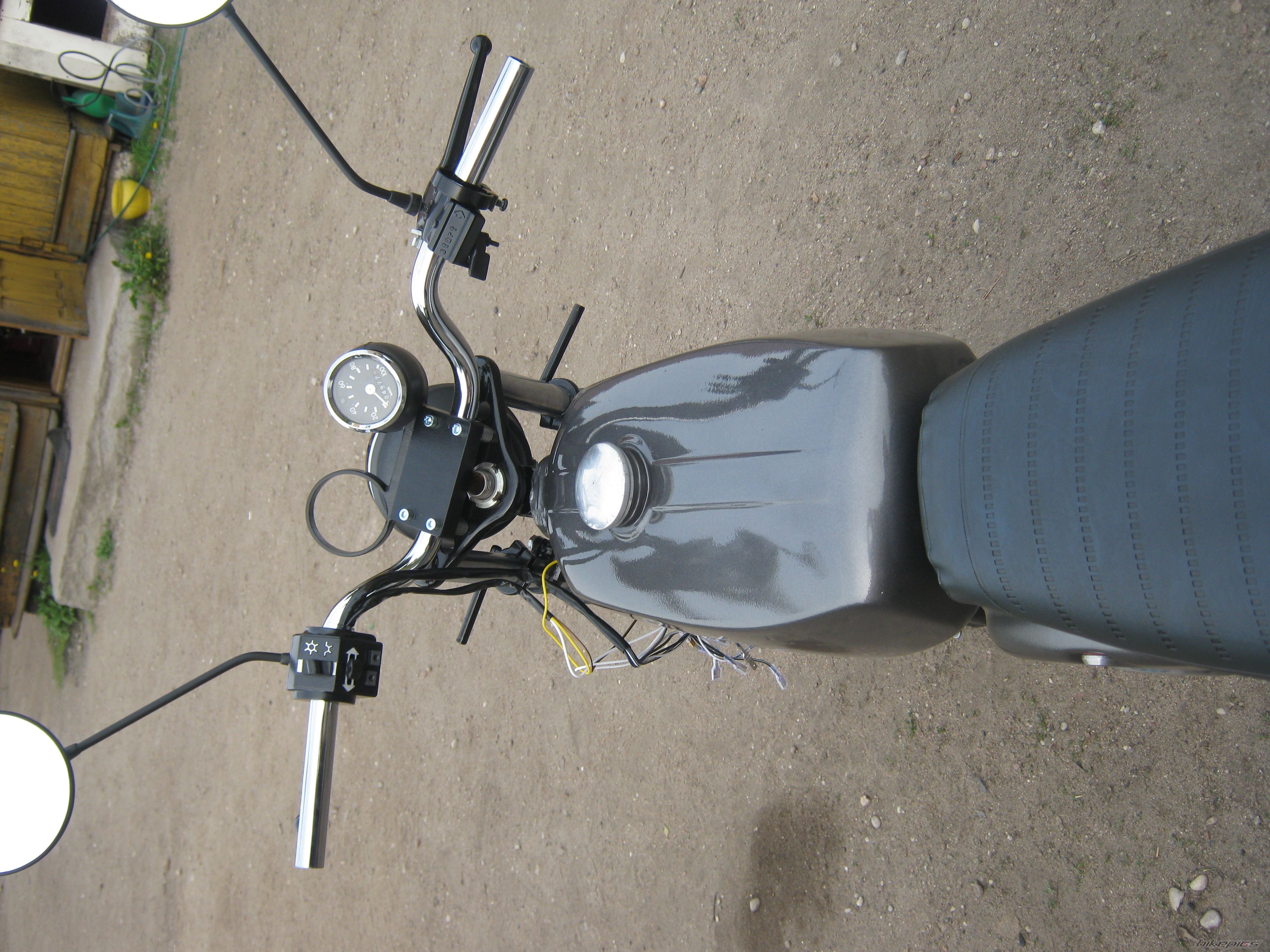 Photo 2205941
