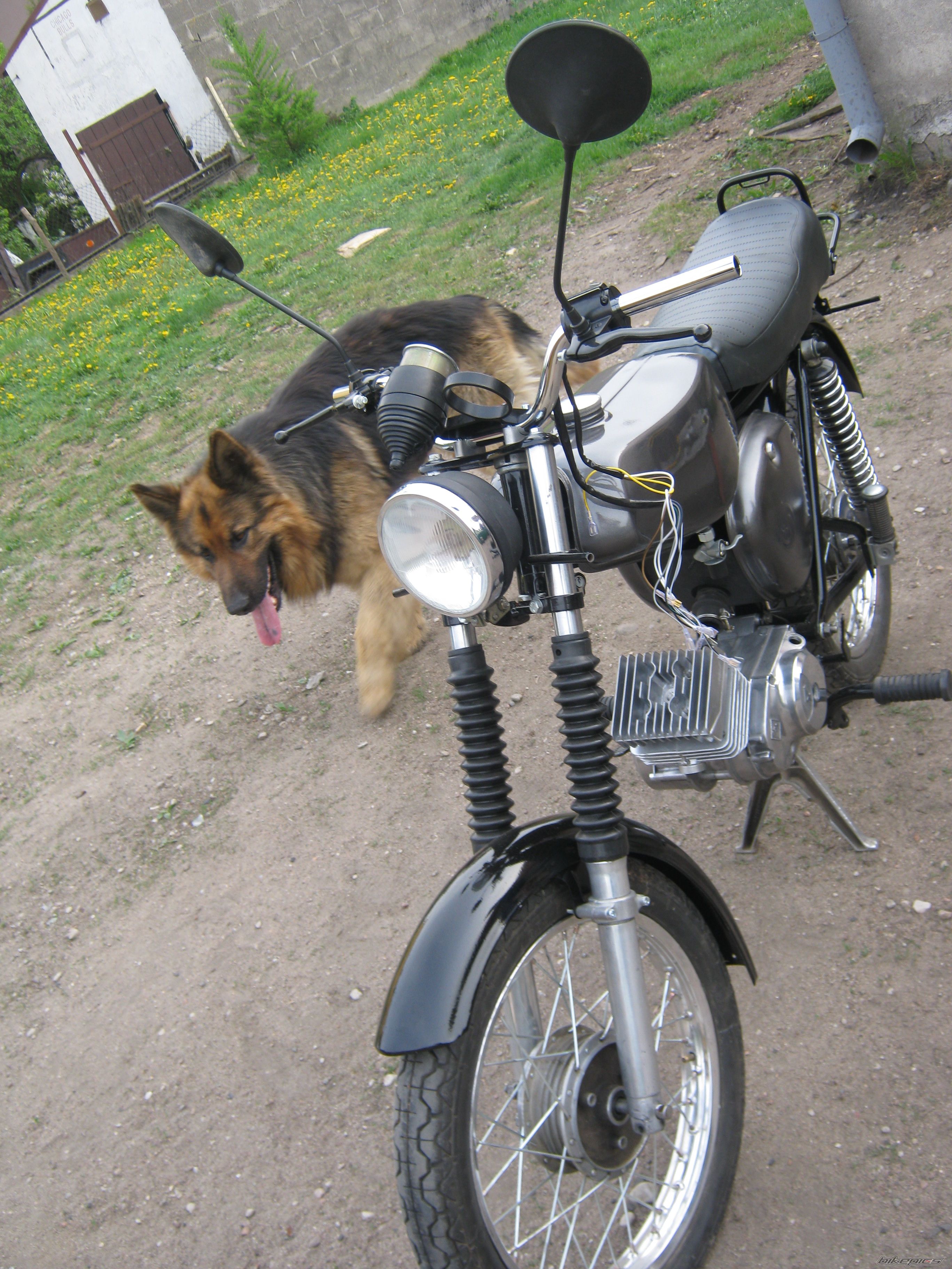 Photo 2205942