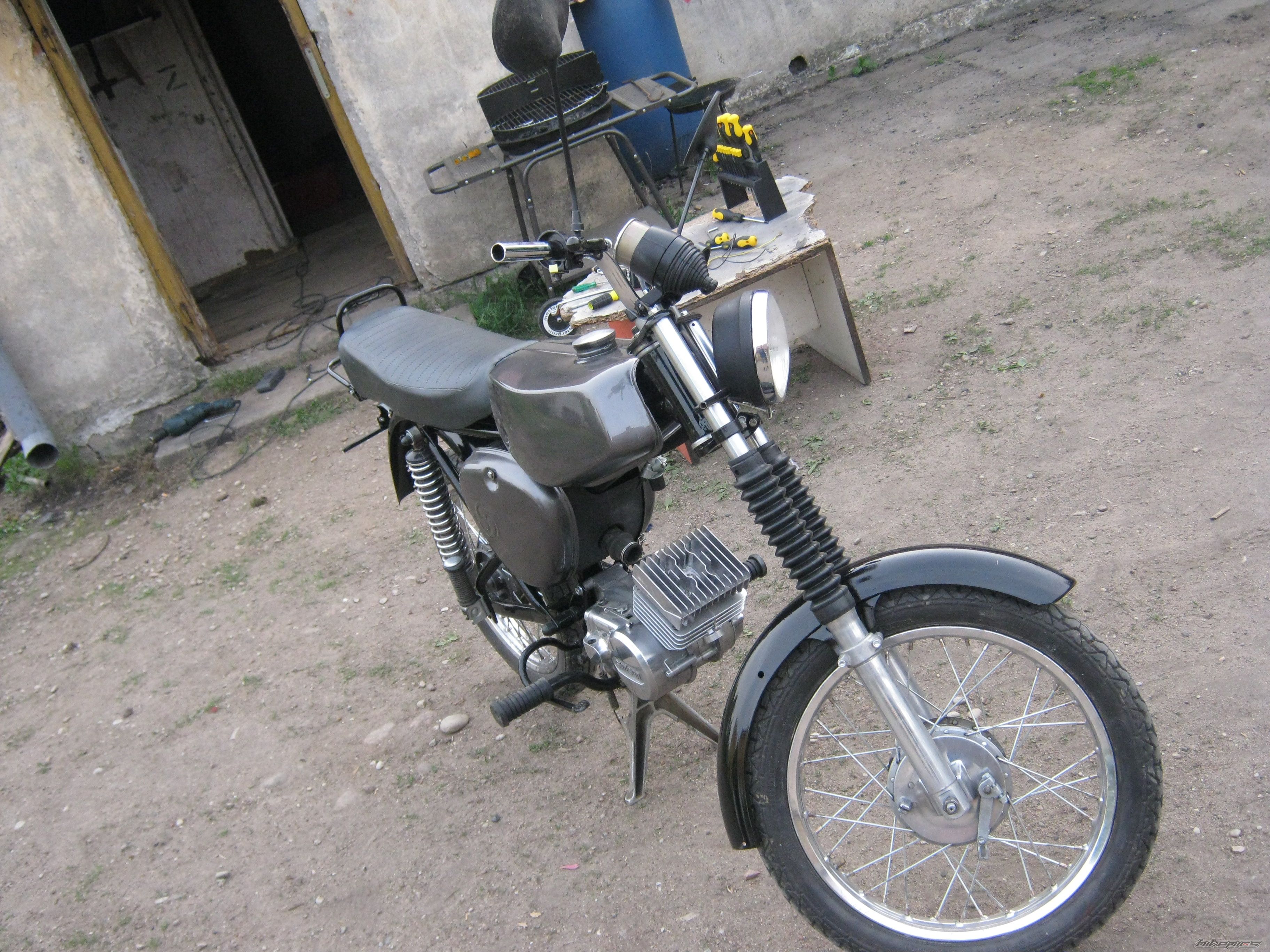Photo 2205943